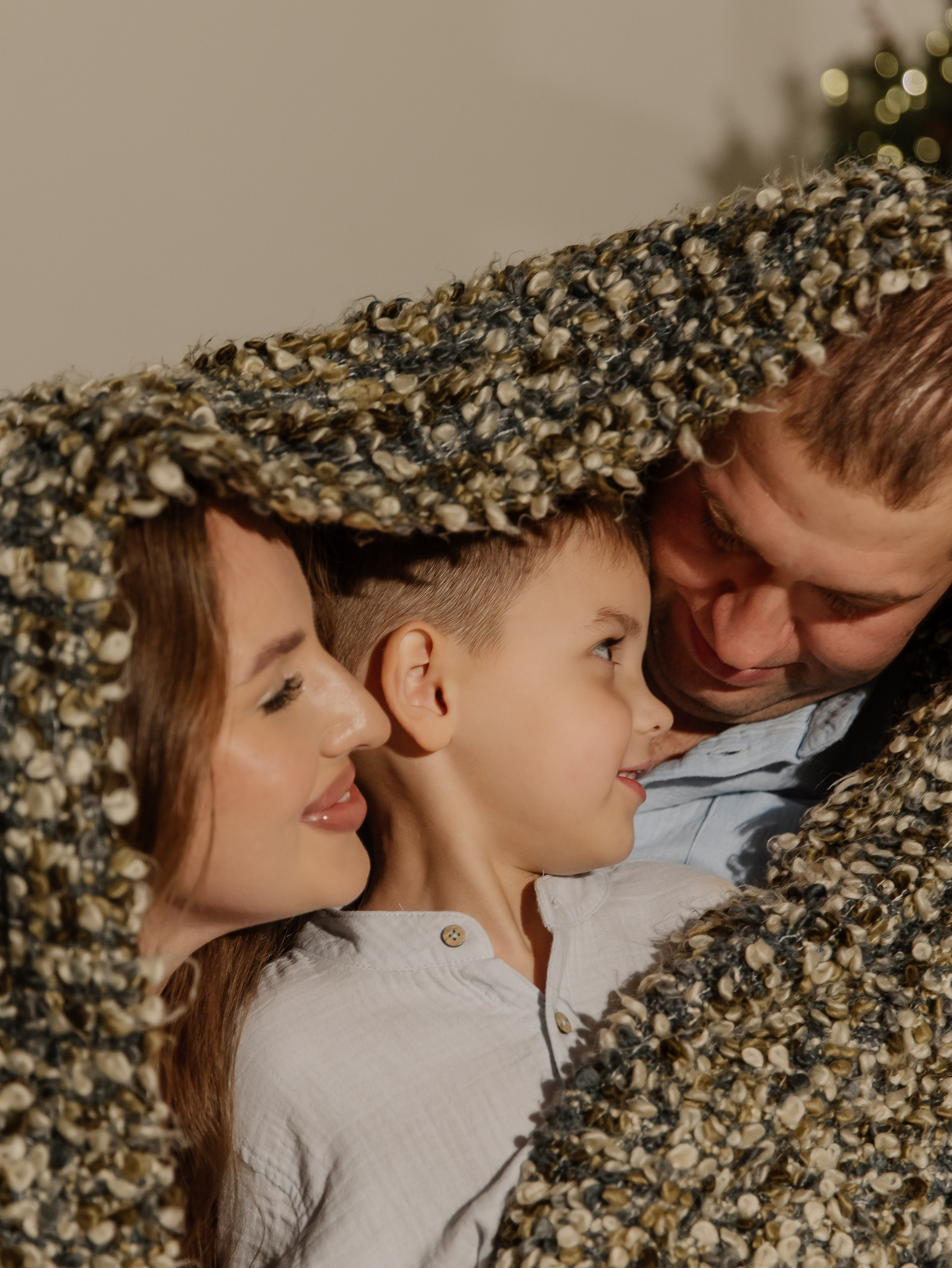 Новогодняя фотосессия Челябинск. СВАДЕБНЫЙ ФОТОГРАФ ЧЕЛЯБИНСК