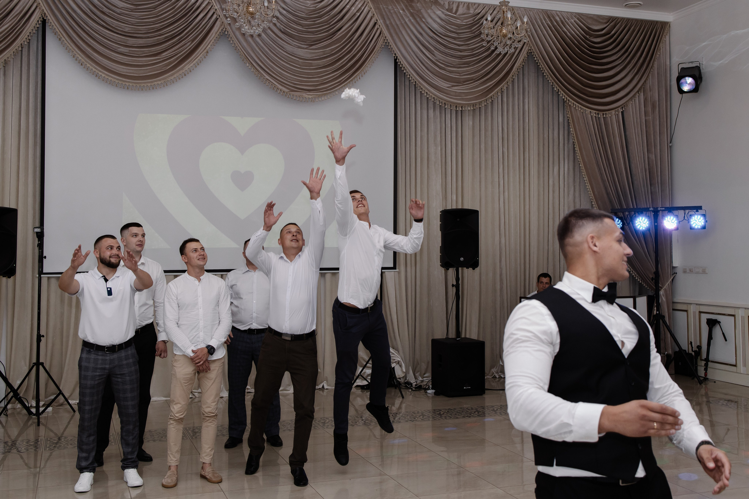 Михаил и Александра. СВАДЕБНЫЙ ФОТОГРАФ ЧЕЛЯБИНСК