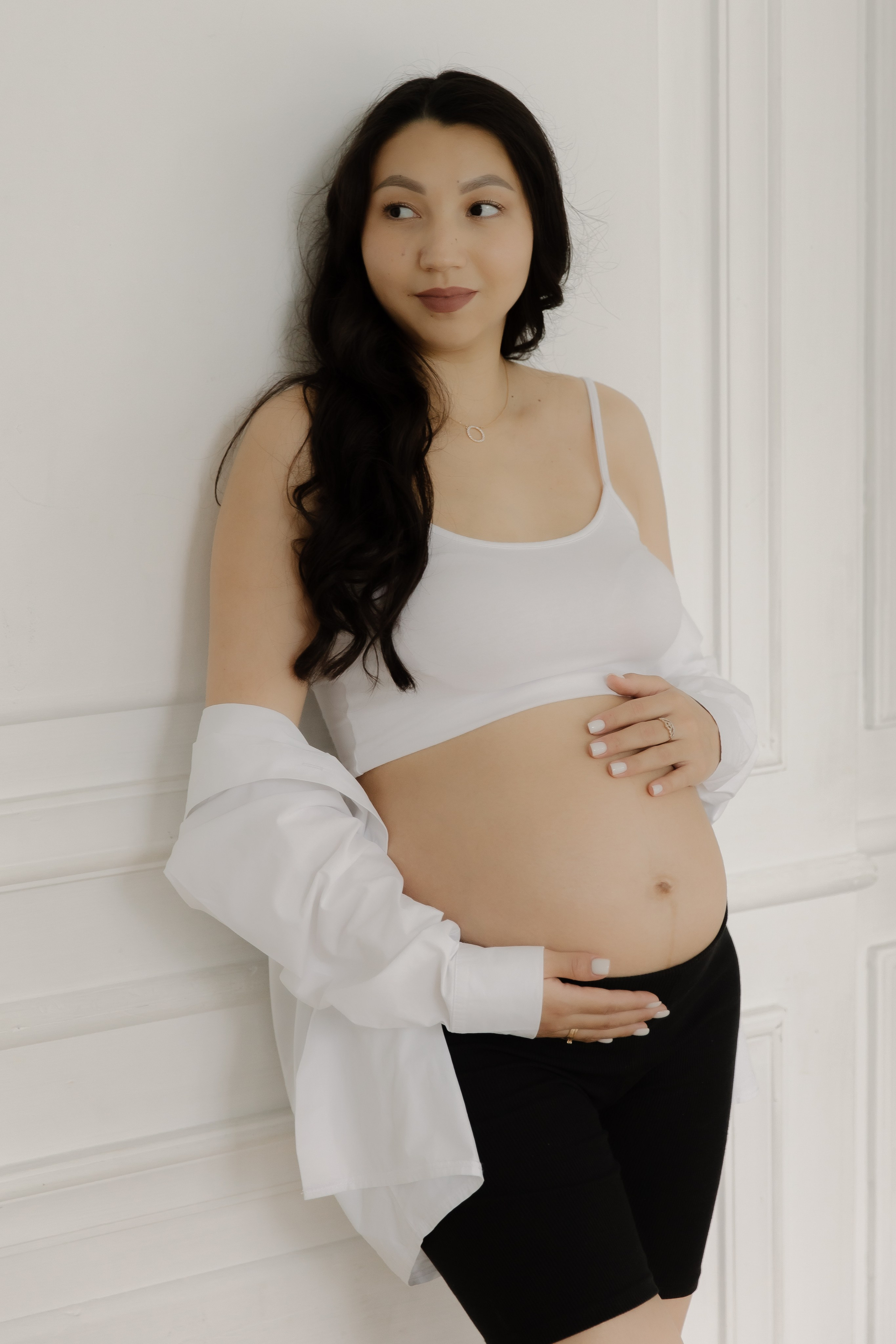 Фотосессия Беременности. СВАДЕБНЫЙ ФОТОГРАФ ЧЕЛЯБИНСК