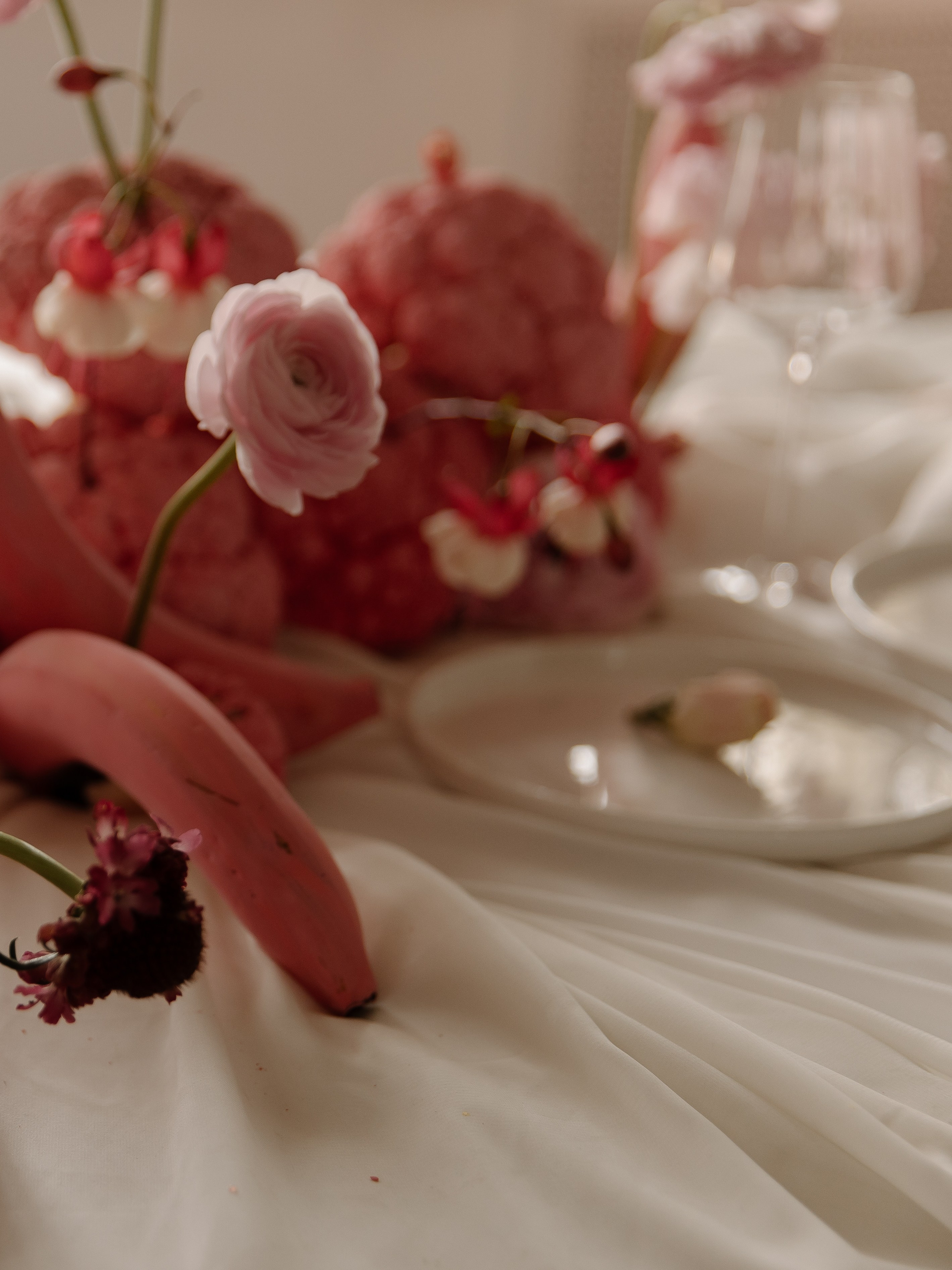 Pink Wedding. СВАДЕБНЫЙ ФОТОГРАФ ЧЕЛЯБИНСК