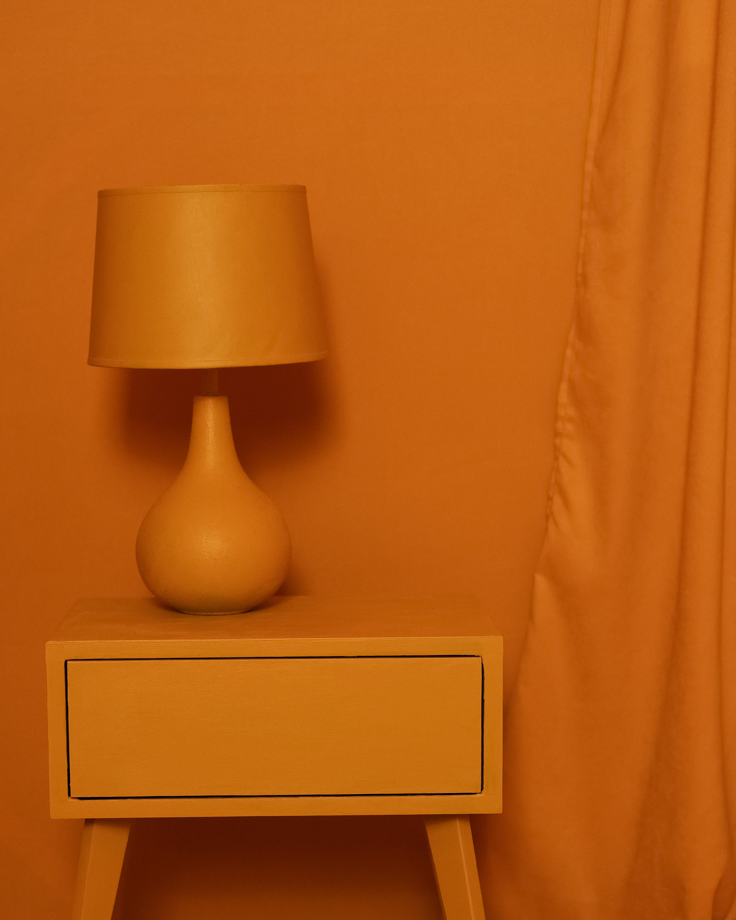 Фотостудия «Дофамин» в Нижнем Новгороде