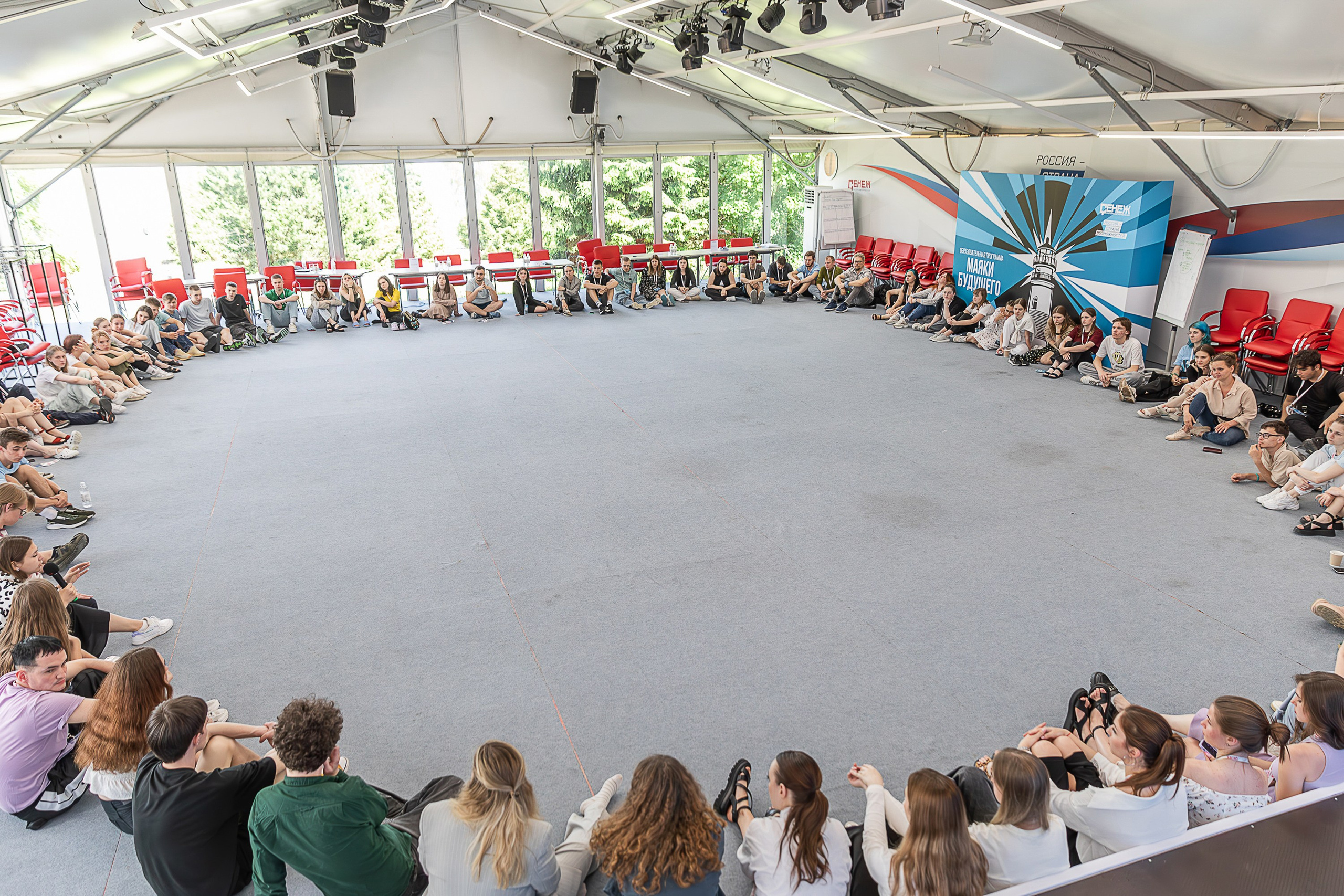 Фотограф фотосессия. Сидоров Андрей Николаевич фотограф в Москве и Новосибирске