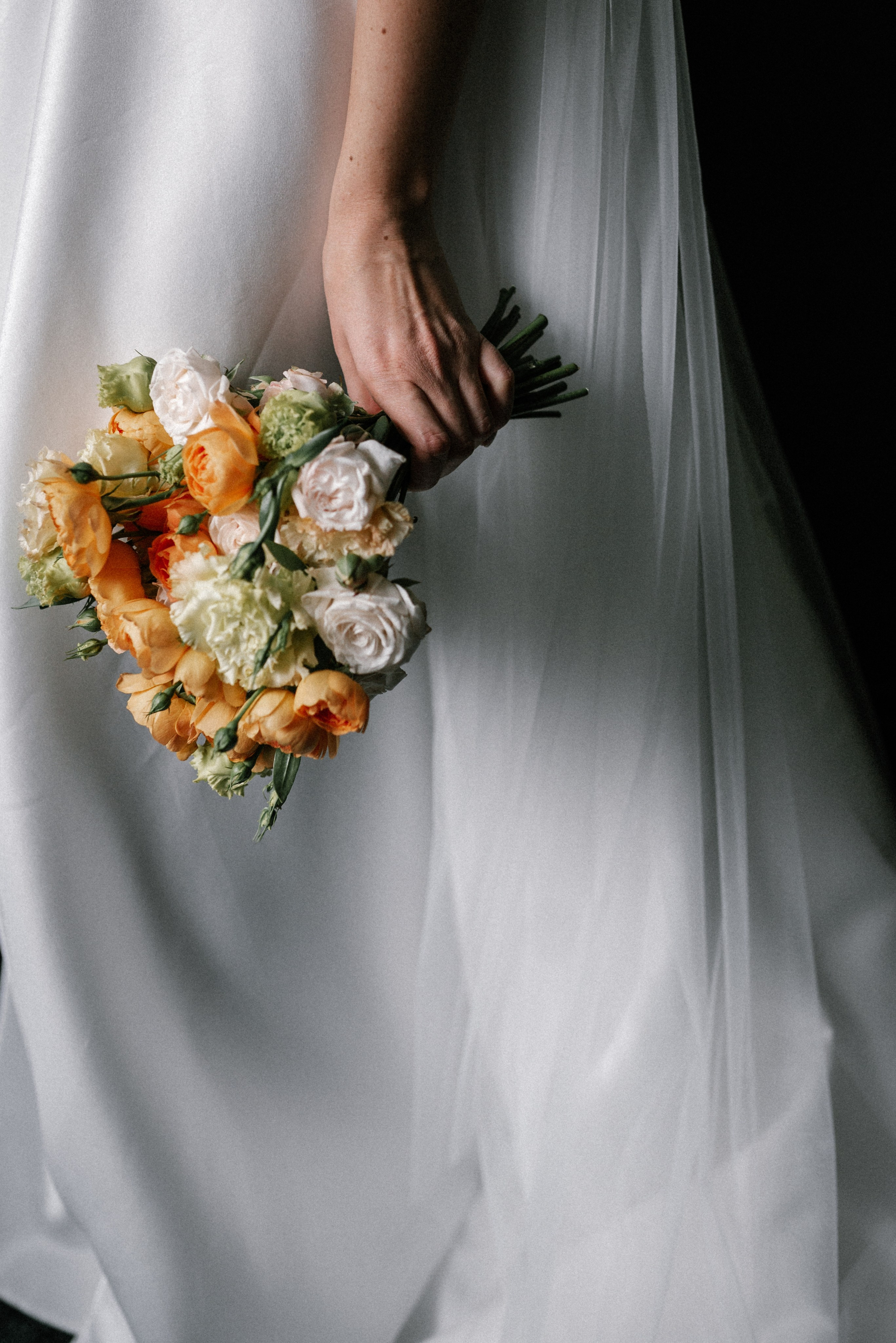 Гузель и Тимур. Свадебный и семейный фотограф Кожевникова Лариса