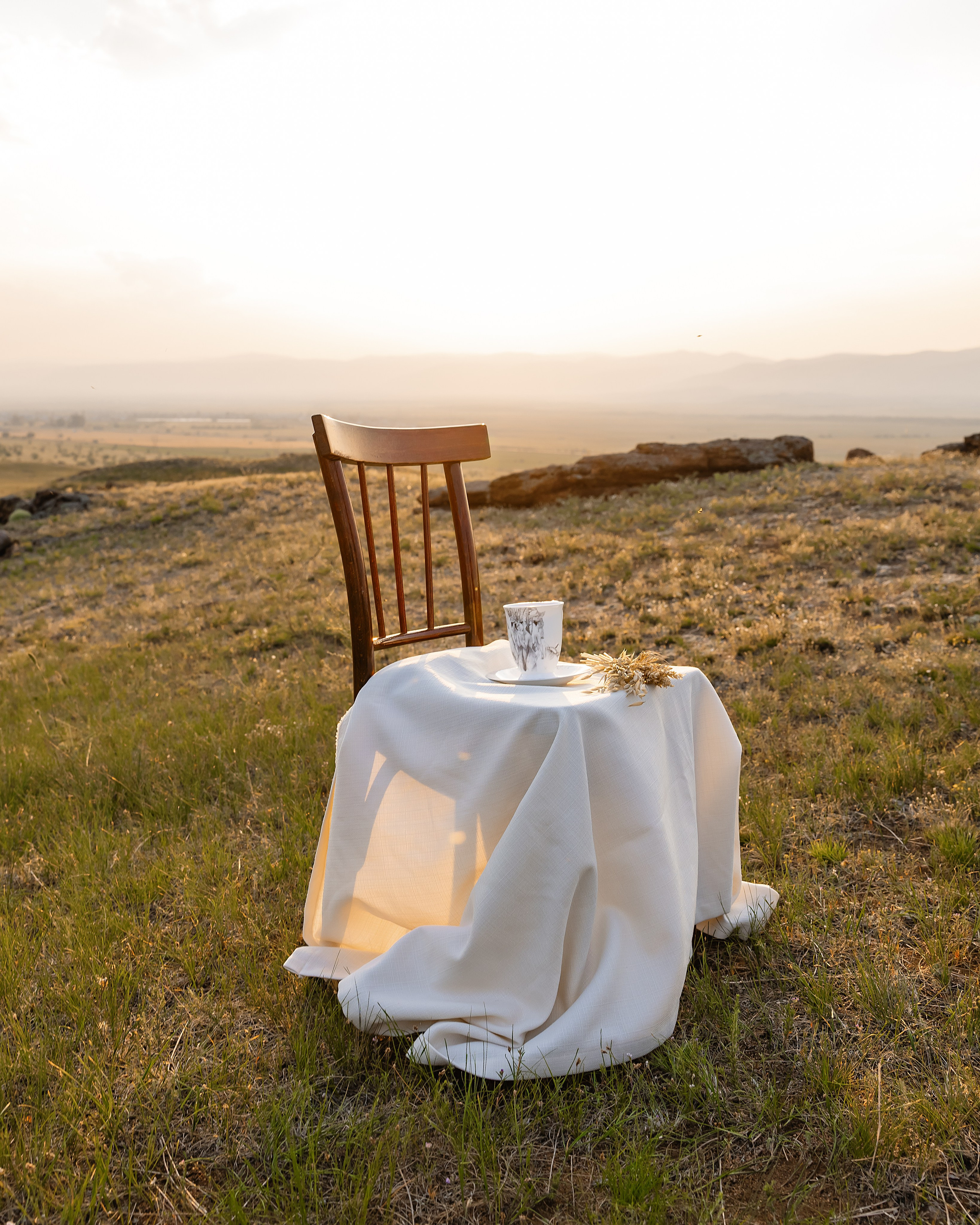 @Dombo. Фотограф и видеограф в Улан-Удэ: Аюна Габагуева и Артём Шаханов