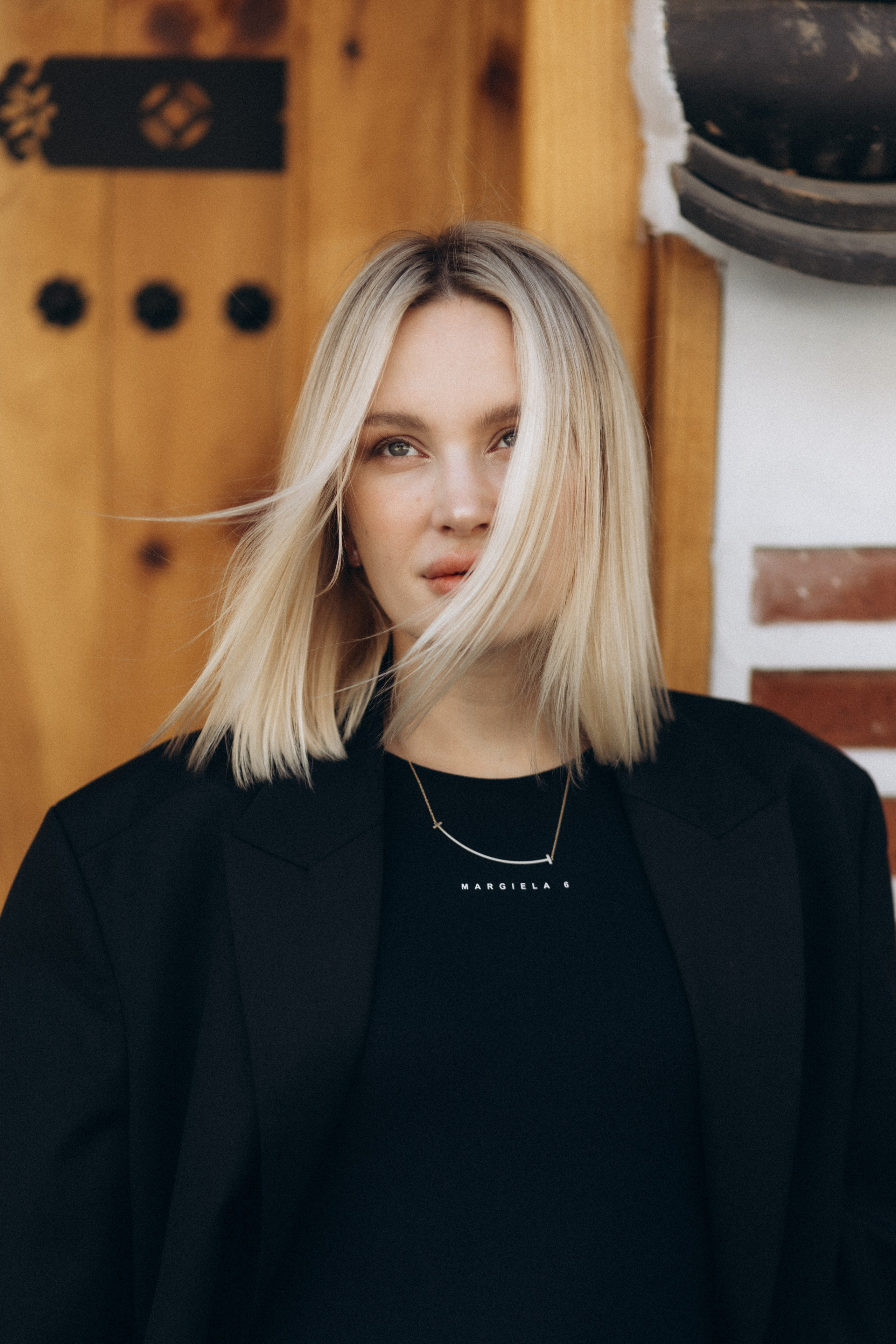 Фотосессия для Тани. Фотограф Артем Бросов в Санкт-Петербурге и Дубае