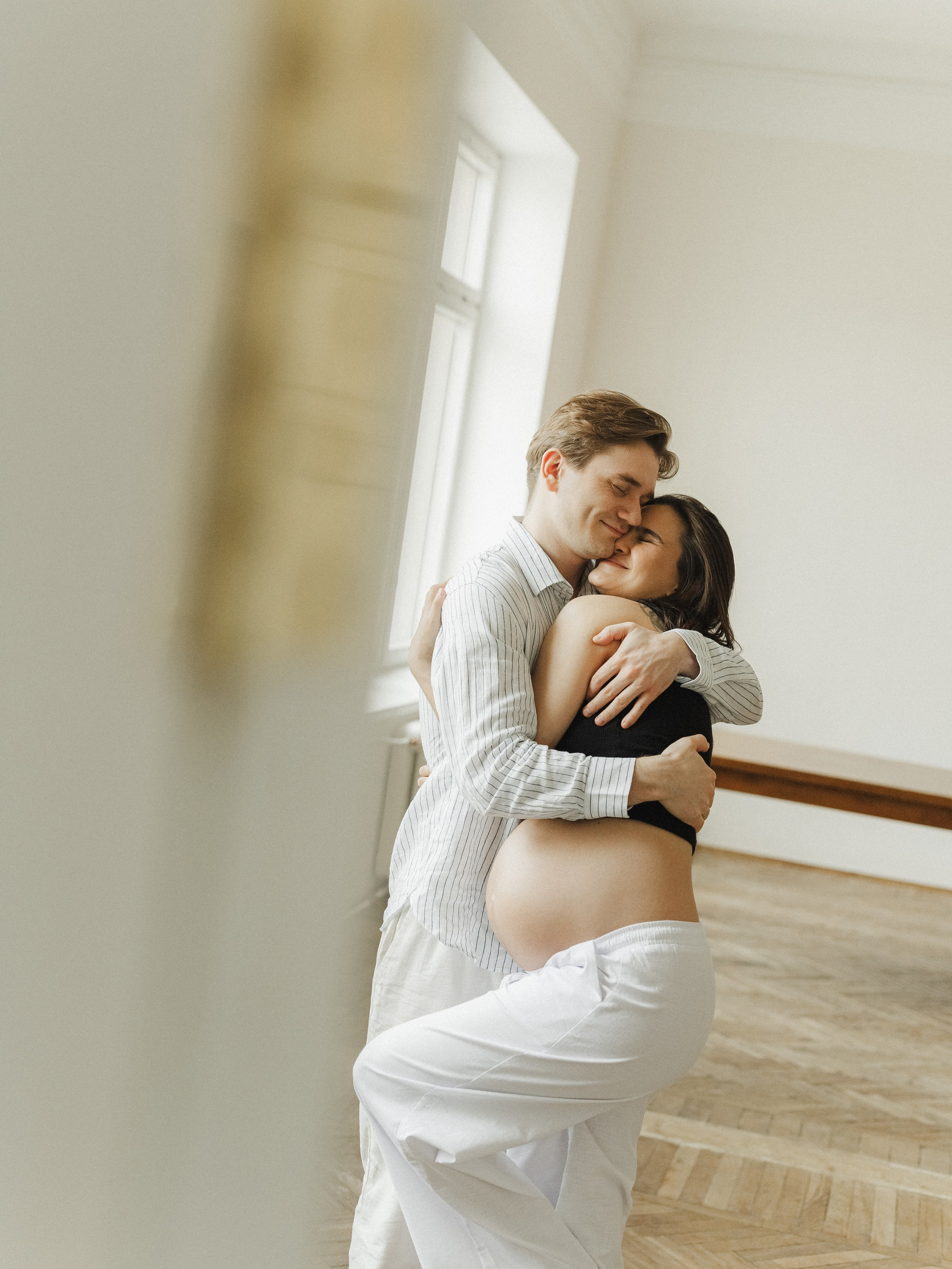 Love-story. Портретный фотограф в Москве и Спб Мария Формига