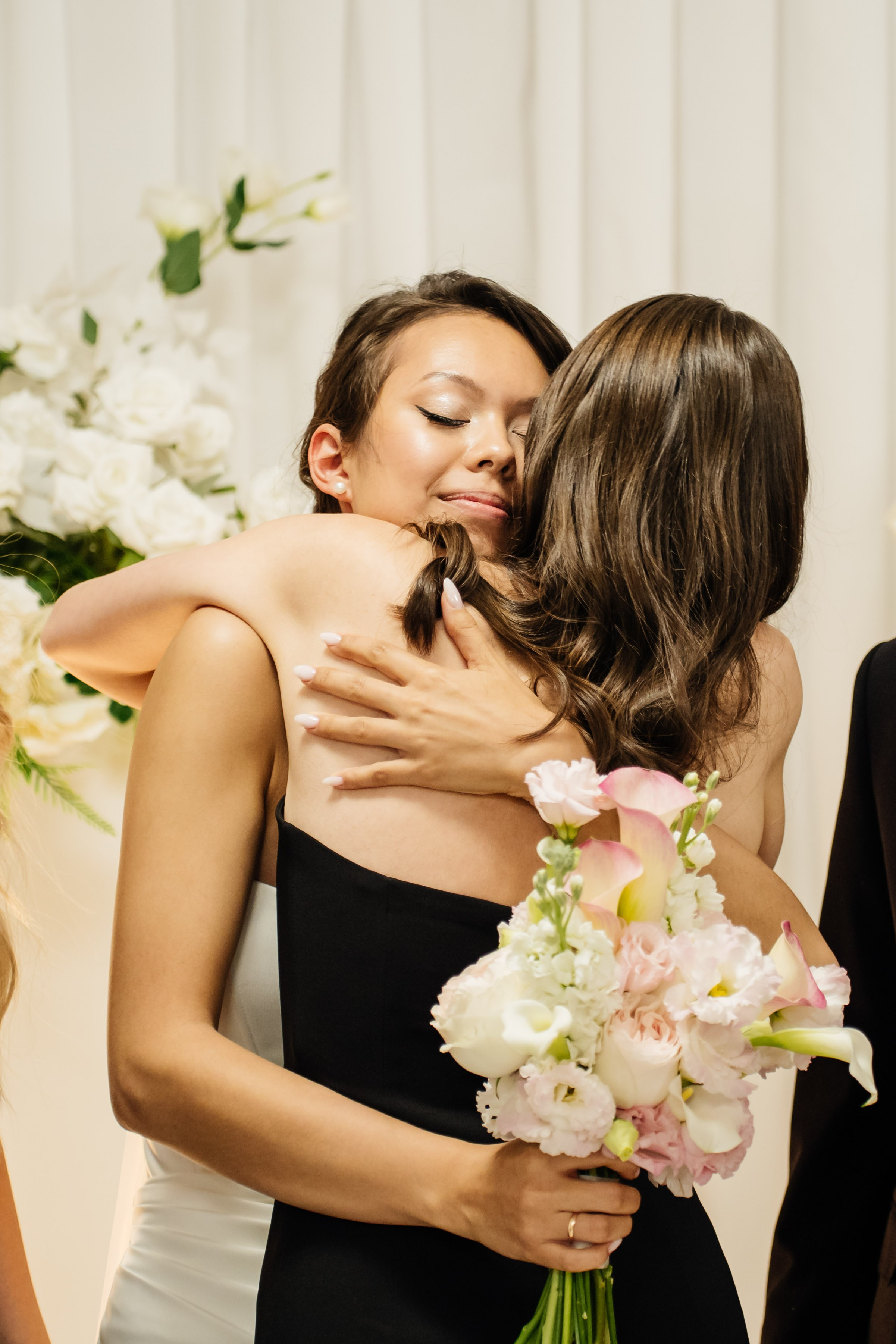 Максим и Майя. Видеограф и Фотограф в Челябинске Ксения и Владимир Рюмины