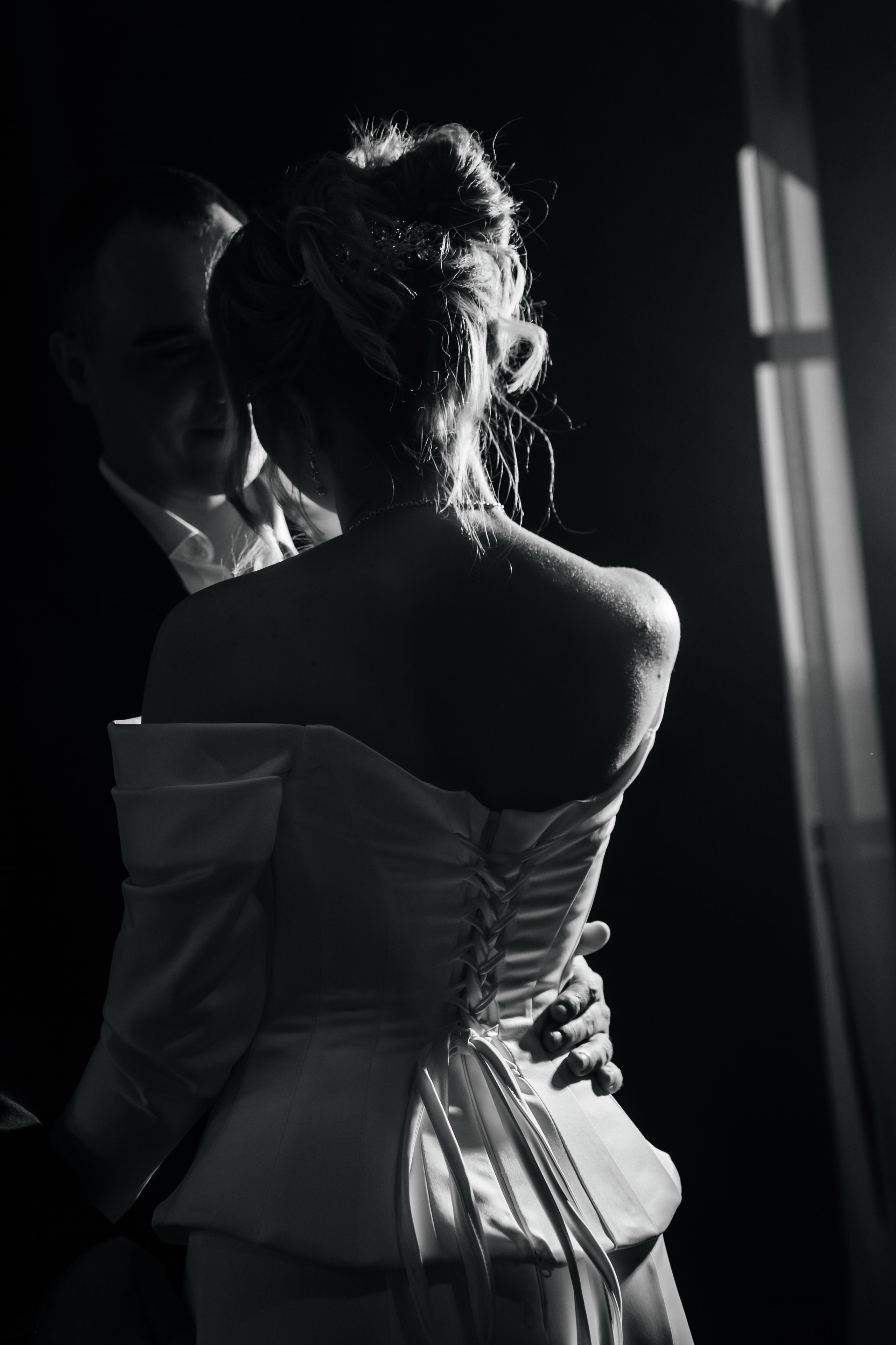 Екатерина и Иван. Видеограф и Фотограф в Челябинске Ксения и Владимир Рюмины