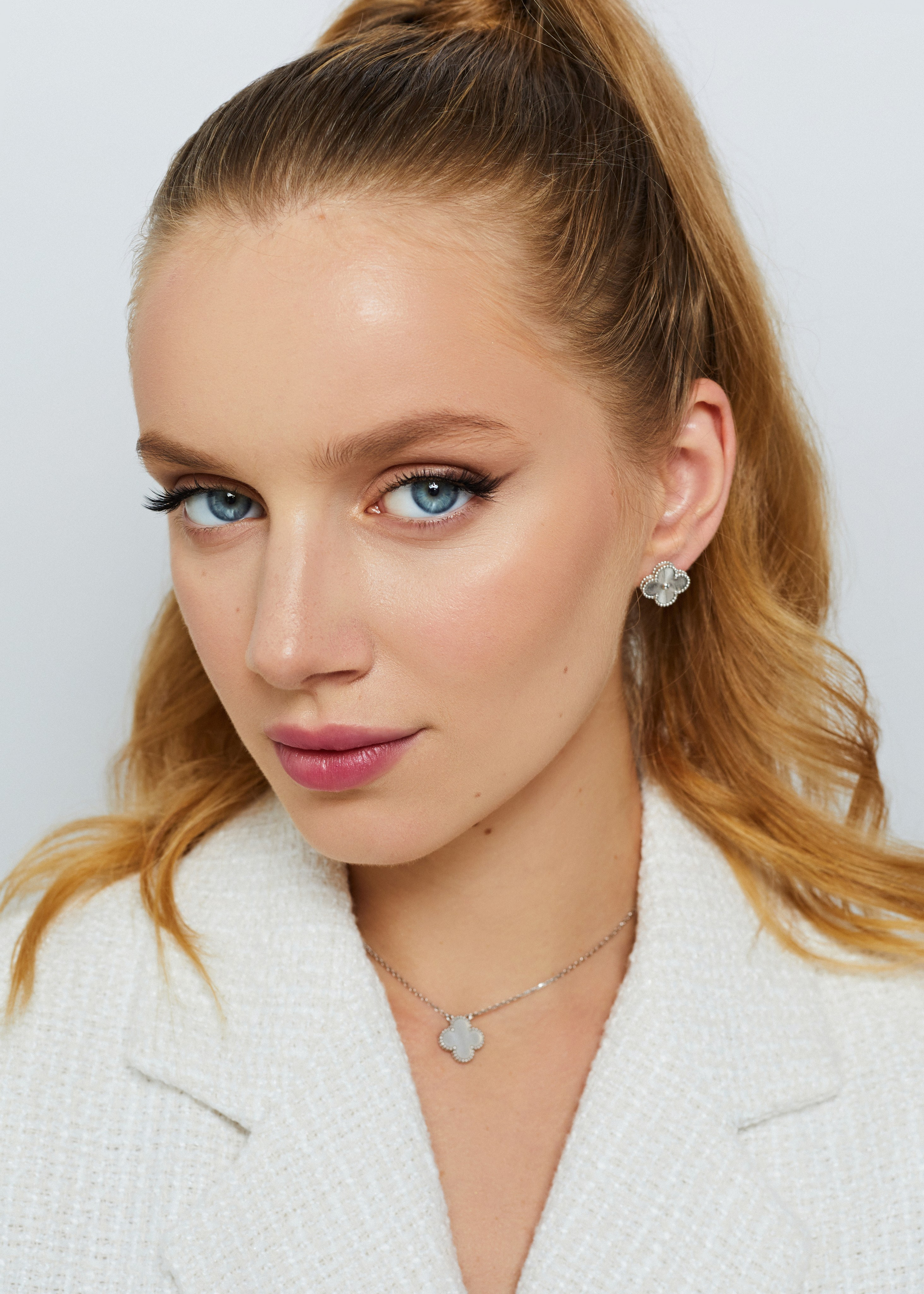 Ангелина. Фотограф Ирина Бутко