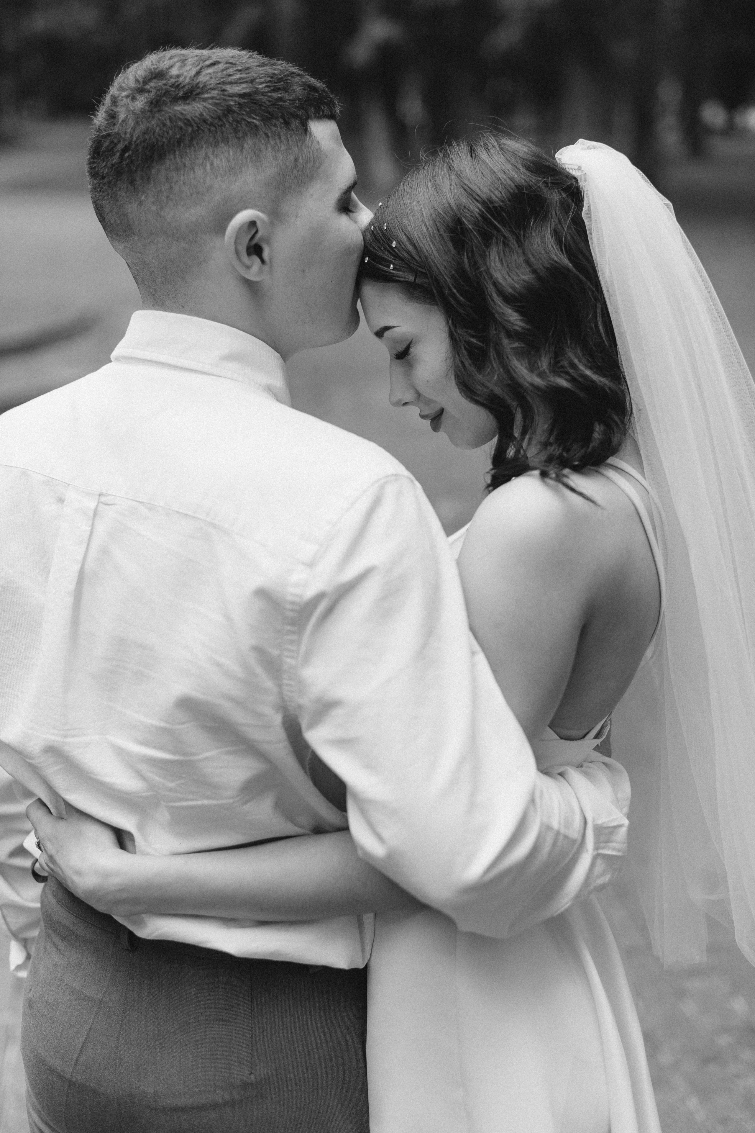 Свадьба. Фотограф Алиса Чечина. Калуга. Товарково