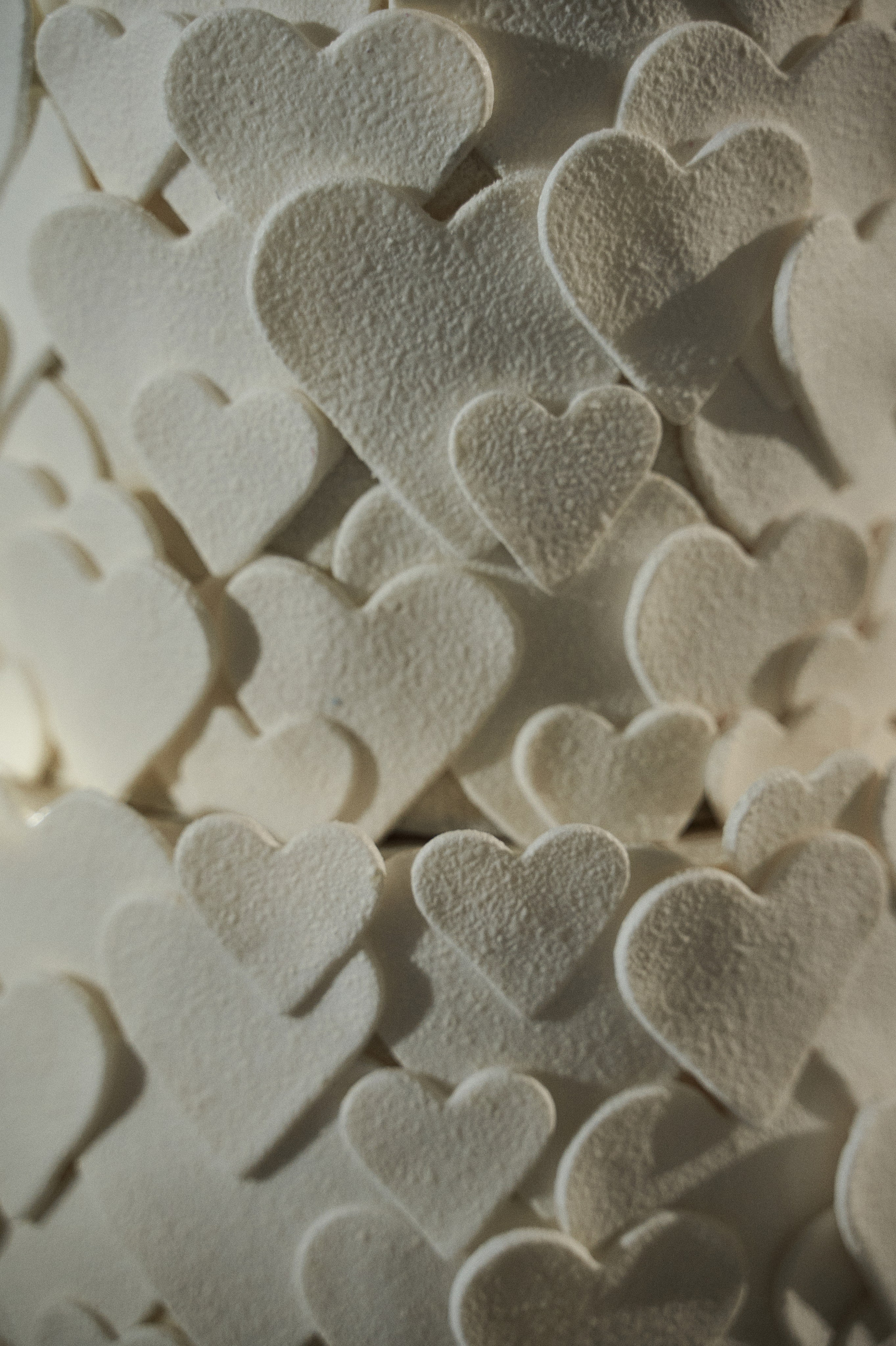 Свадебная съемка Брянск Москва Свадебный фотограф фотограф на свадьбу  фотограф Орел. Свадебный и портретный фотограф в Брянске Скепская Лилия