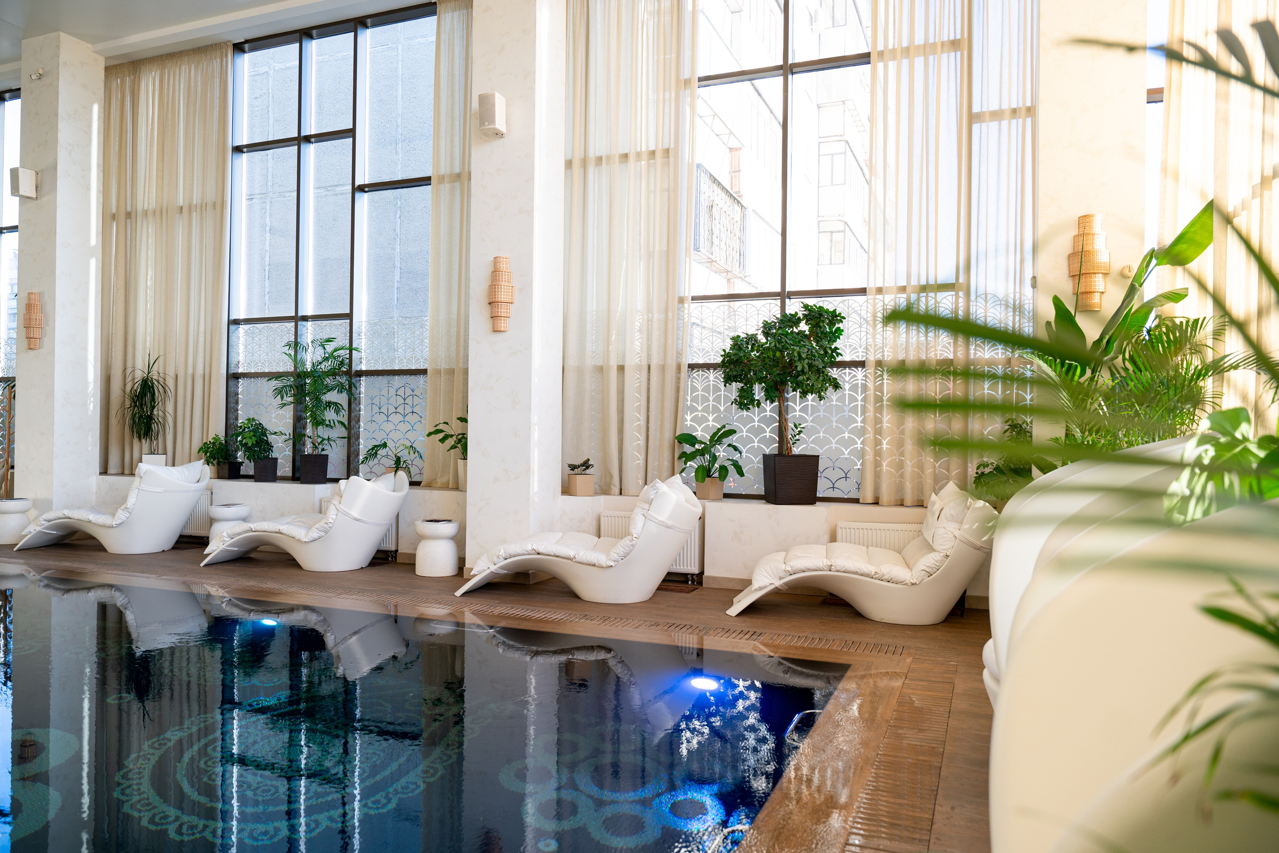 БУТА СПА. Фотограф на любое мероприятие