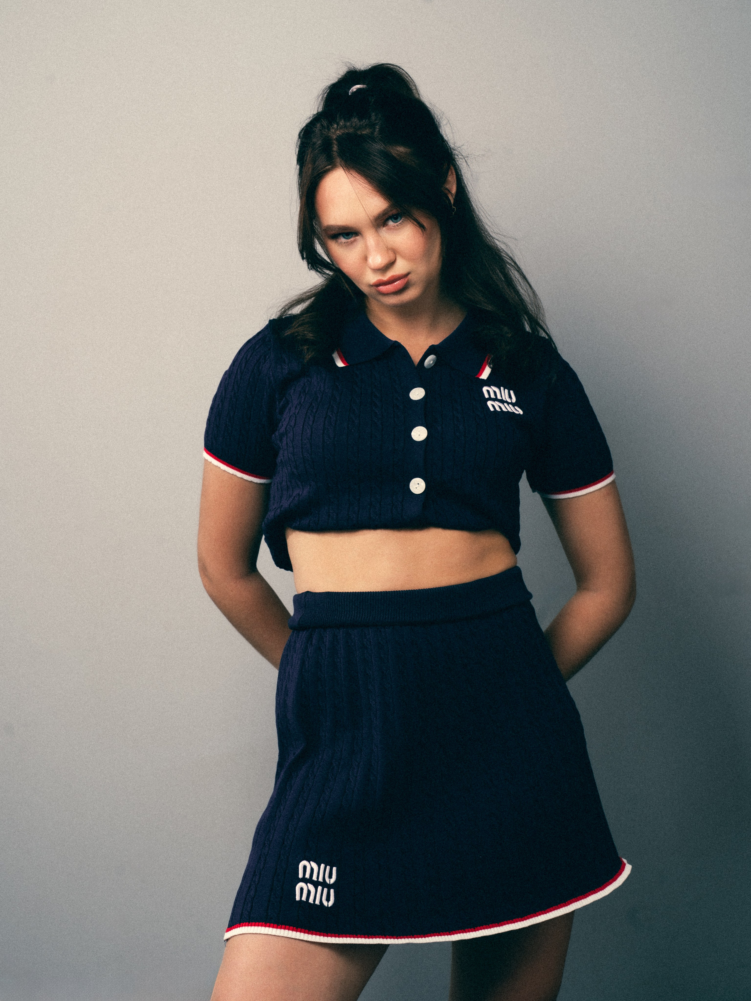 PORTFOLIO 111PX.RU. Москва / Репортаж / Спорт / Индивидуальные съемки