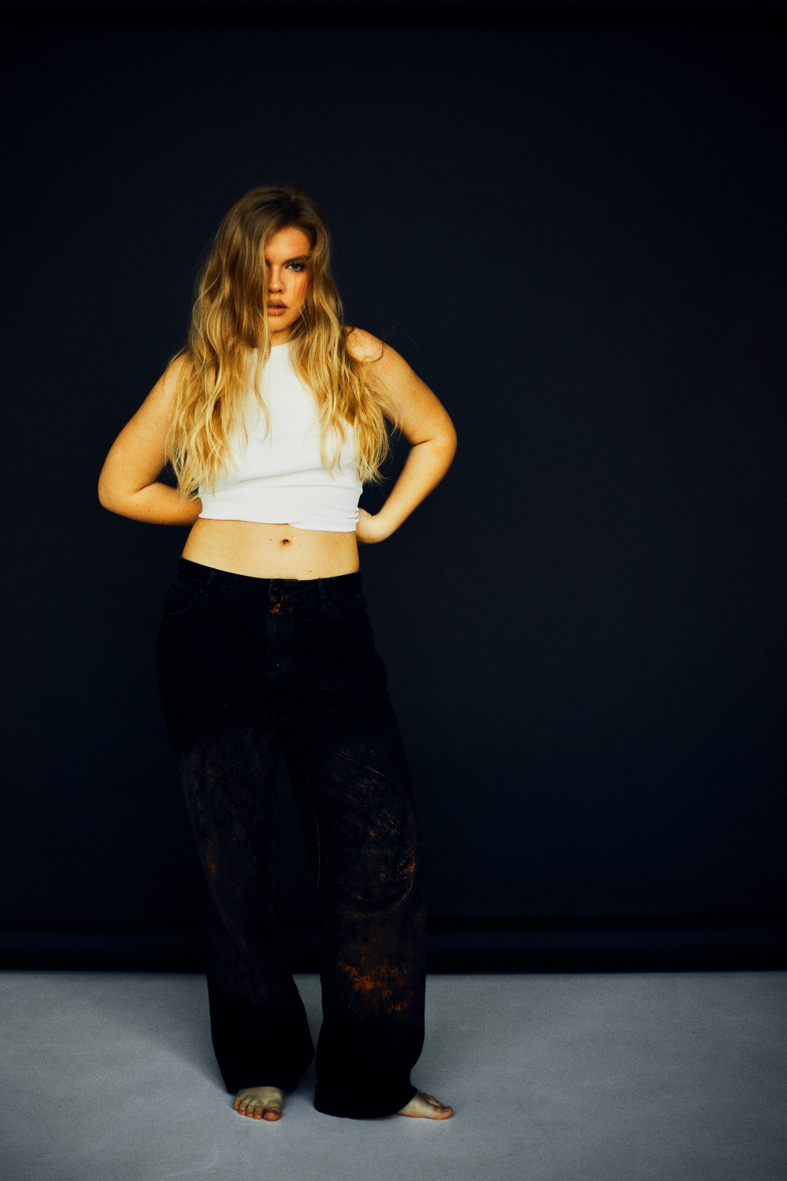 Саша. Фотограф Ионова Анастасия, г Владивосток