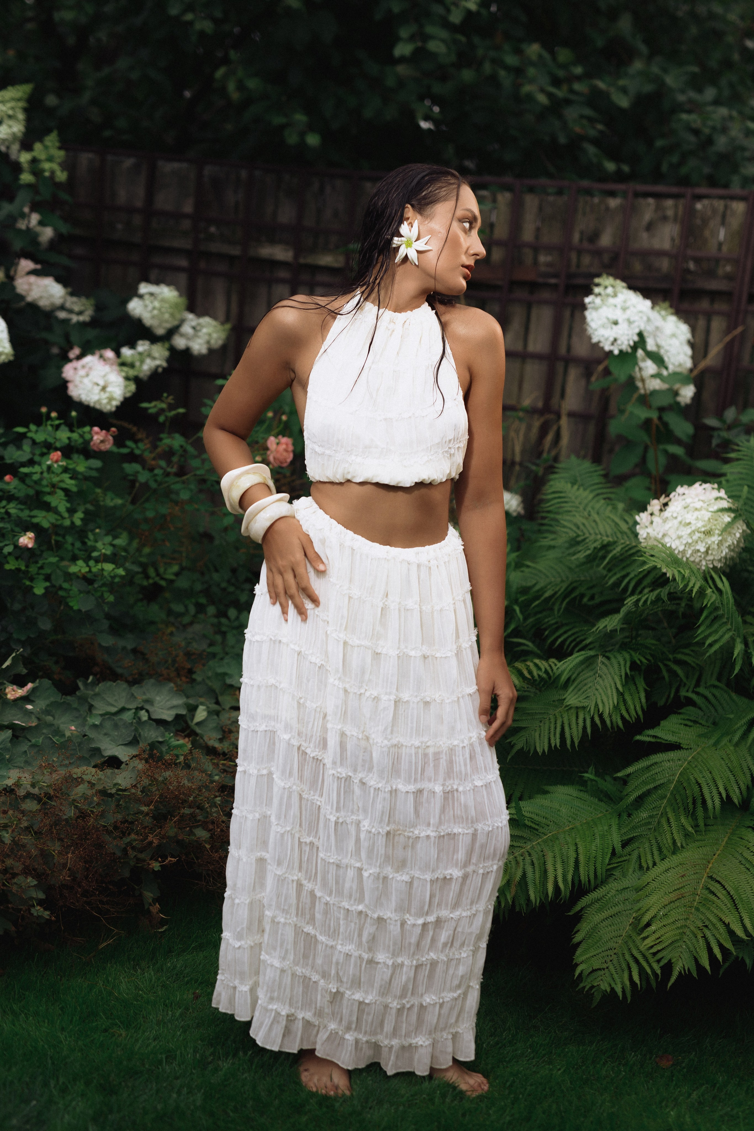 Сабрина. Свадебный и семейный фотограф в Тамбове и Котовске Артём Комбаров