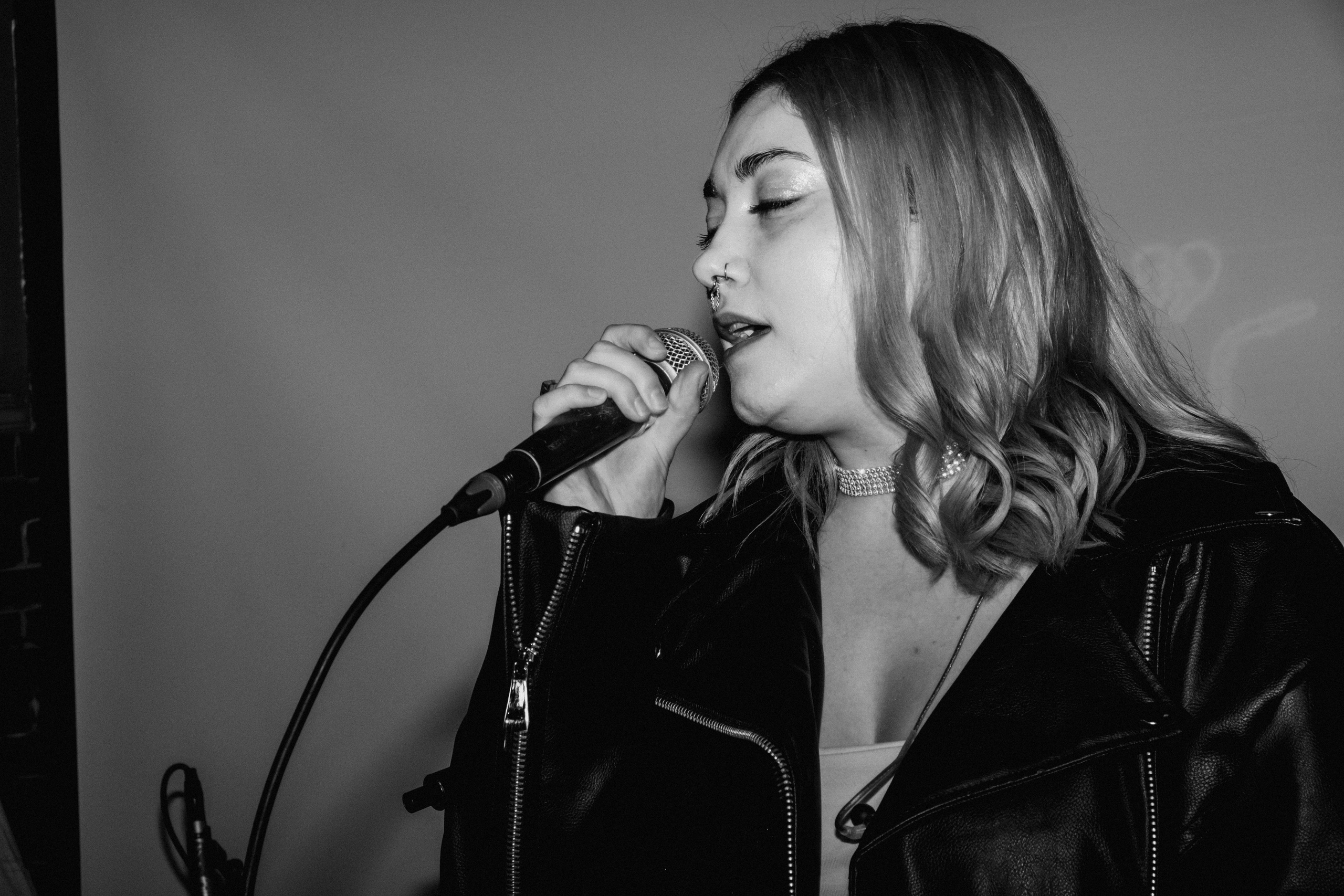 РОК Fest. Vladimirbaklenev