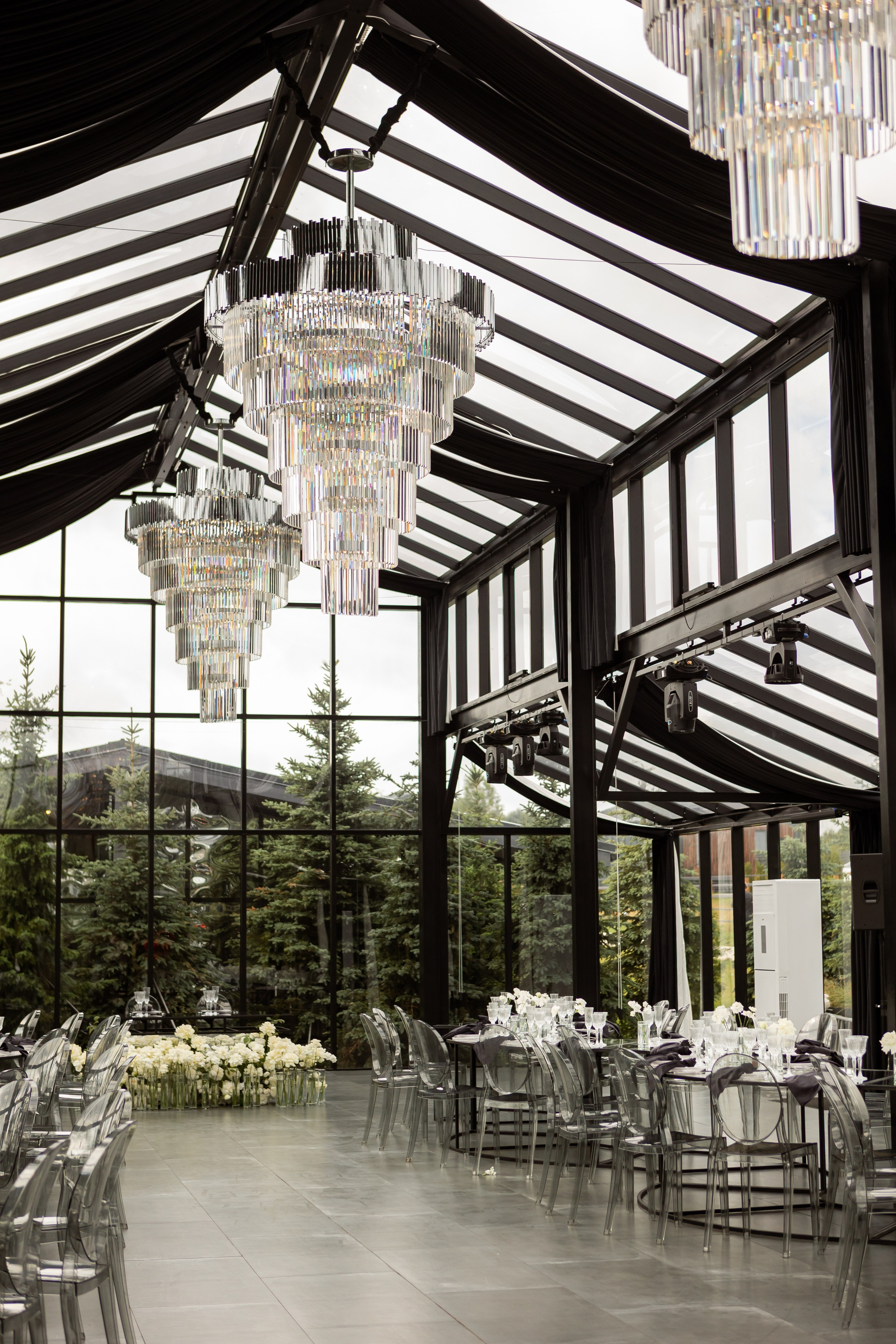 Даша & Кирилл. Свадебный фотограф в СПБ | Санкт-Петербурге Анастасия Рахимгулова