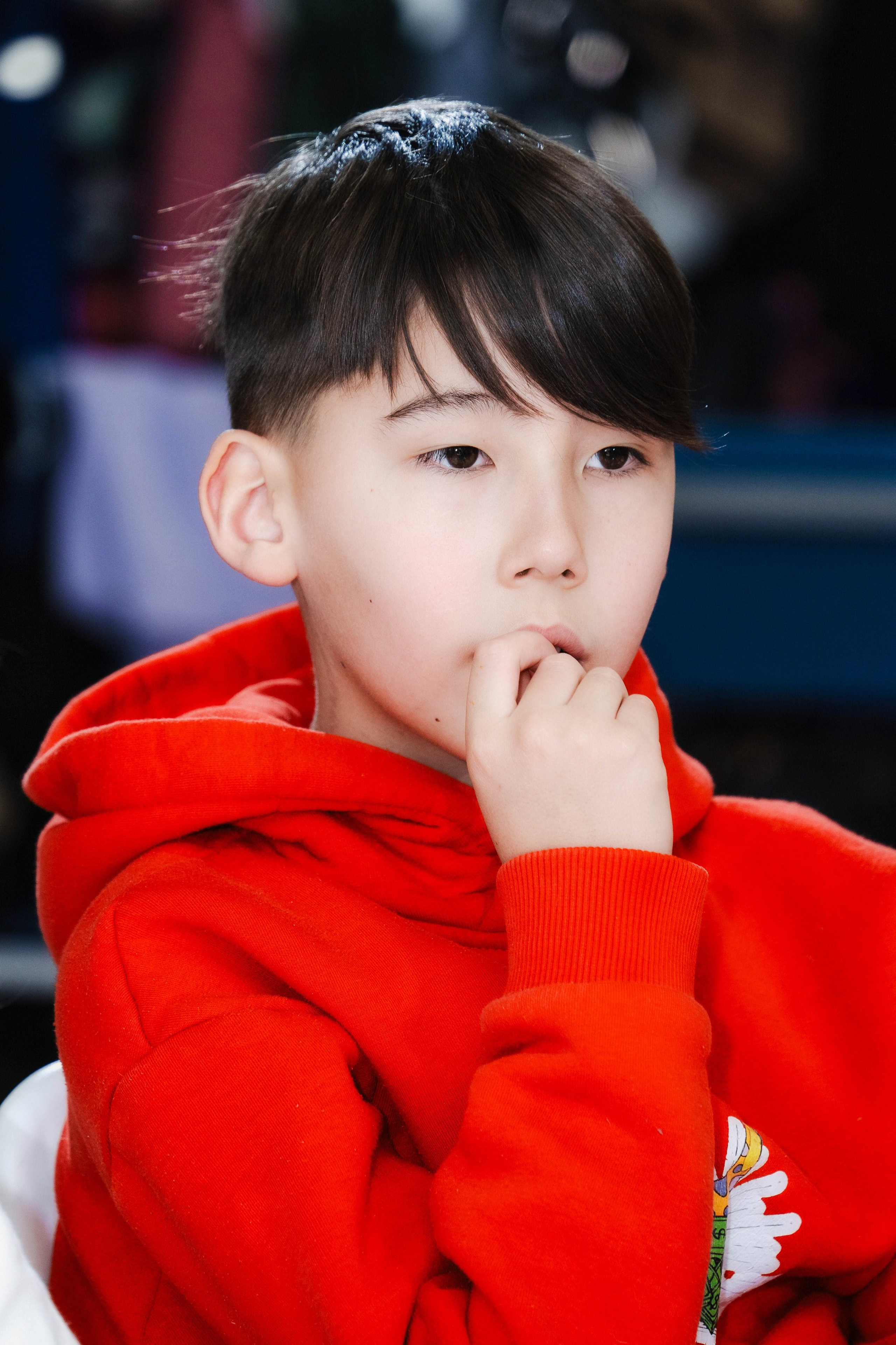 День рождения Тёмы. Свадебный и семейный фотограф в Санкт-Петербурге Виктор Голубев