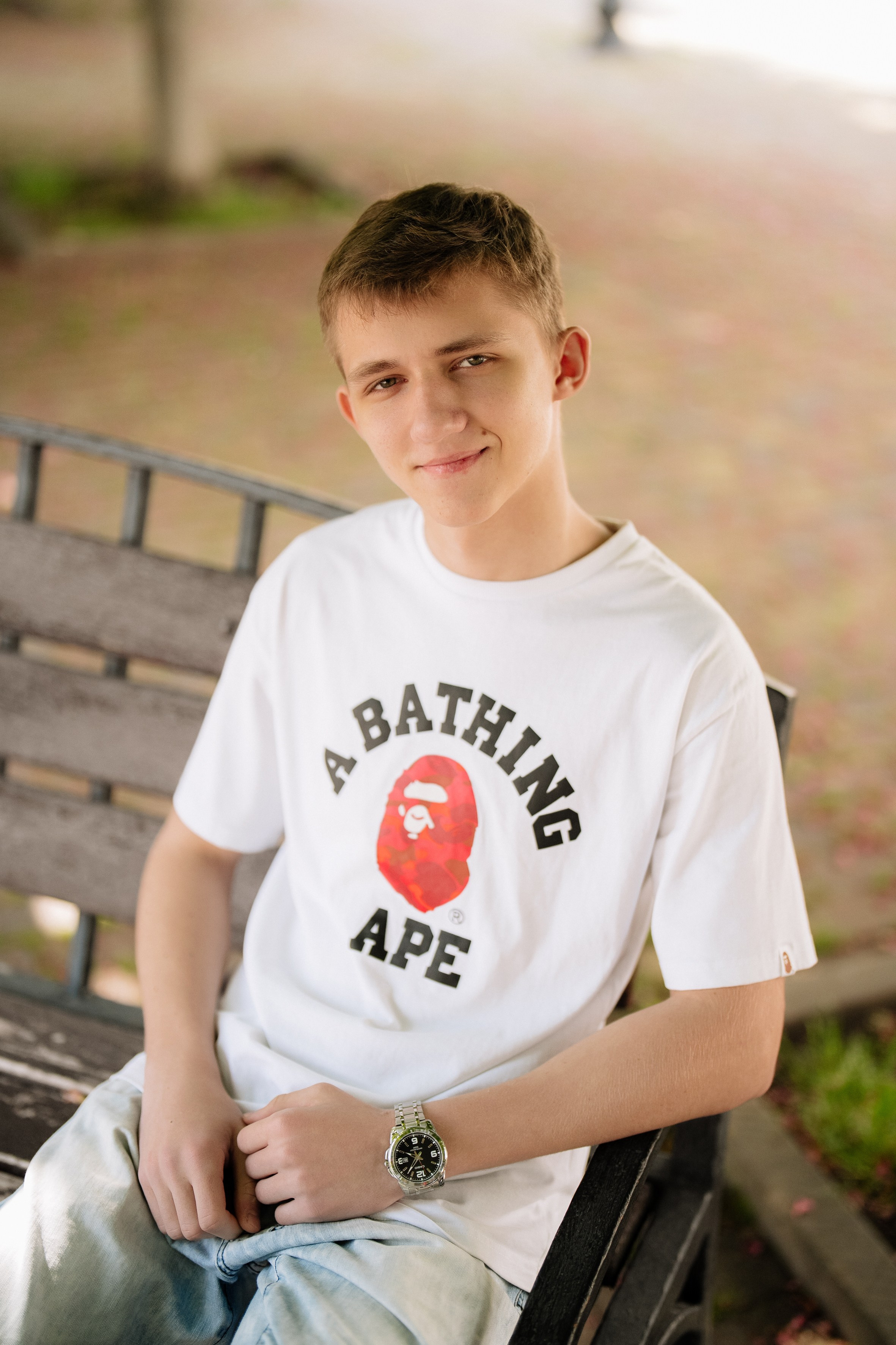 Катшановая Аллея- весна. Выпускные альбомы Натальи Бутко: Новороссийск, Анапа, Геленджик