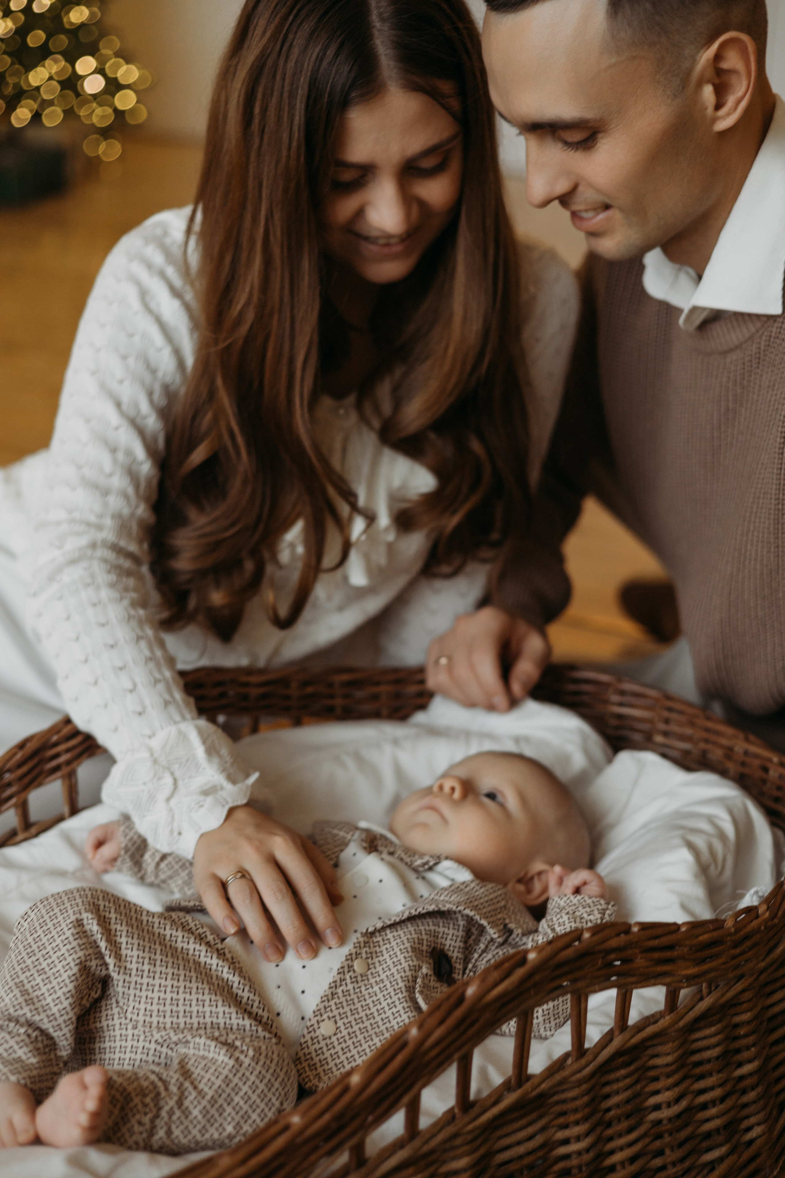 Богдан. Самый теплый фотограф в Краснодаре Рябоконь Ксения