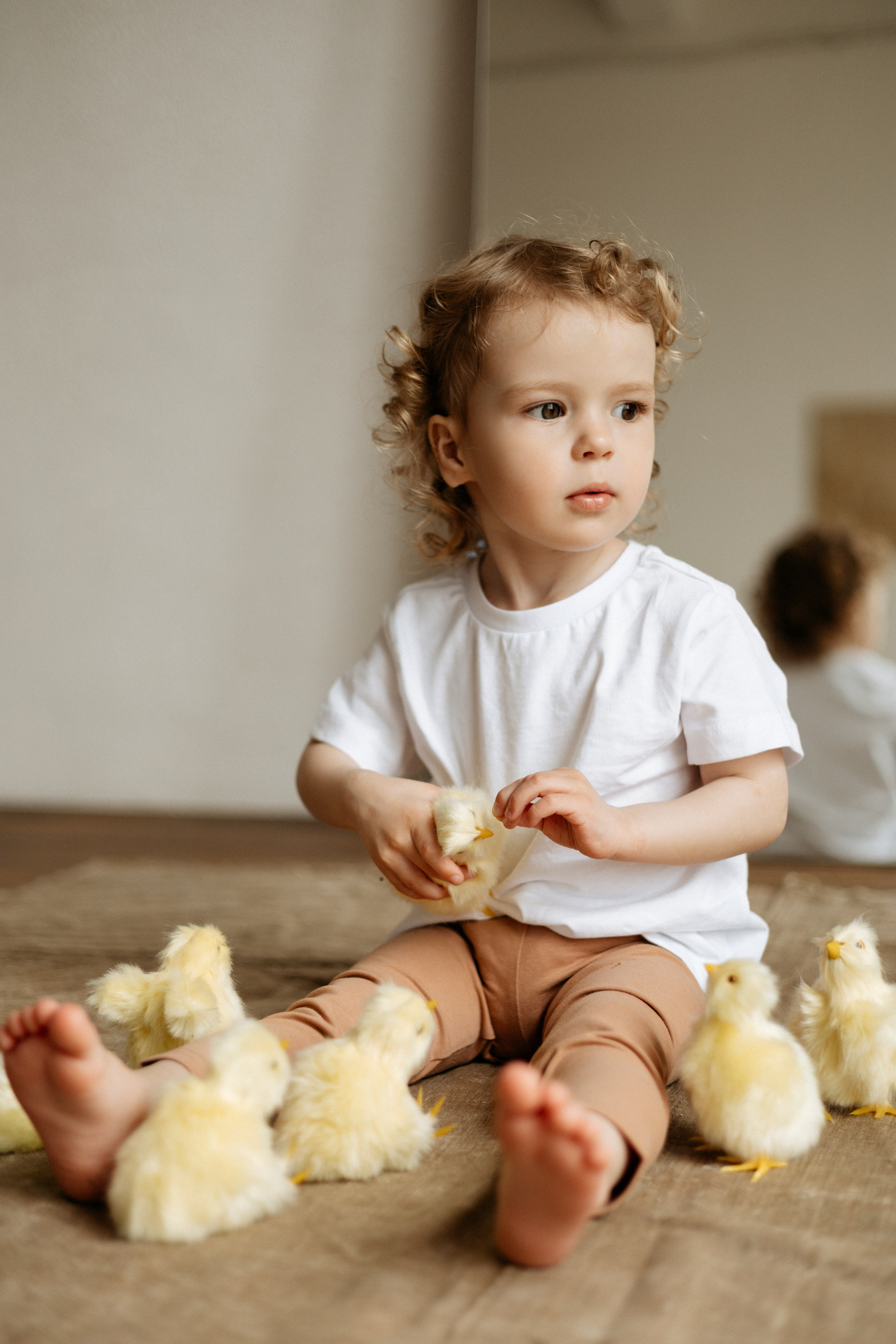 Пасхальная. Самый теплый фотограф в Краснодаре Рябоконь Ксения