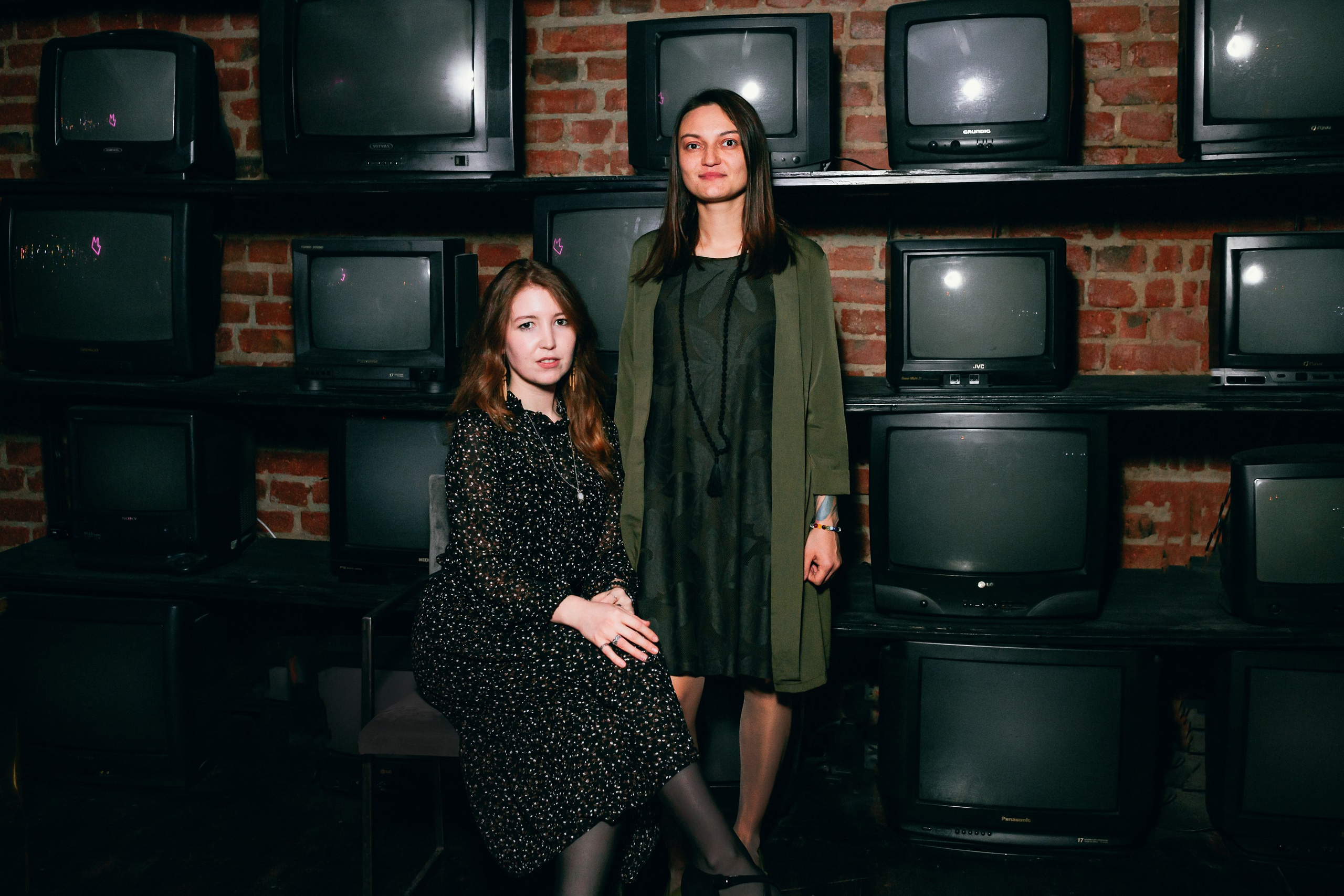 Свадебный банкет. Катя и Марк. Фотограф в Челябинске Ополихина Анна