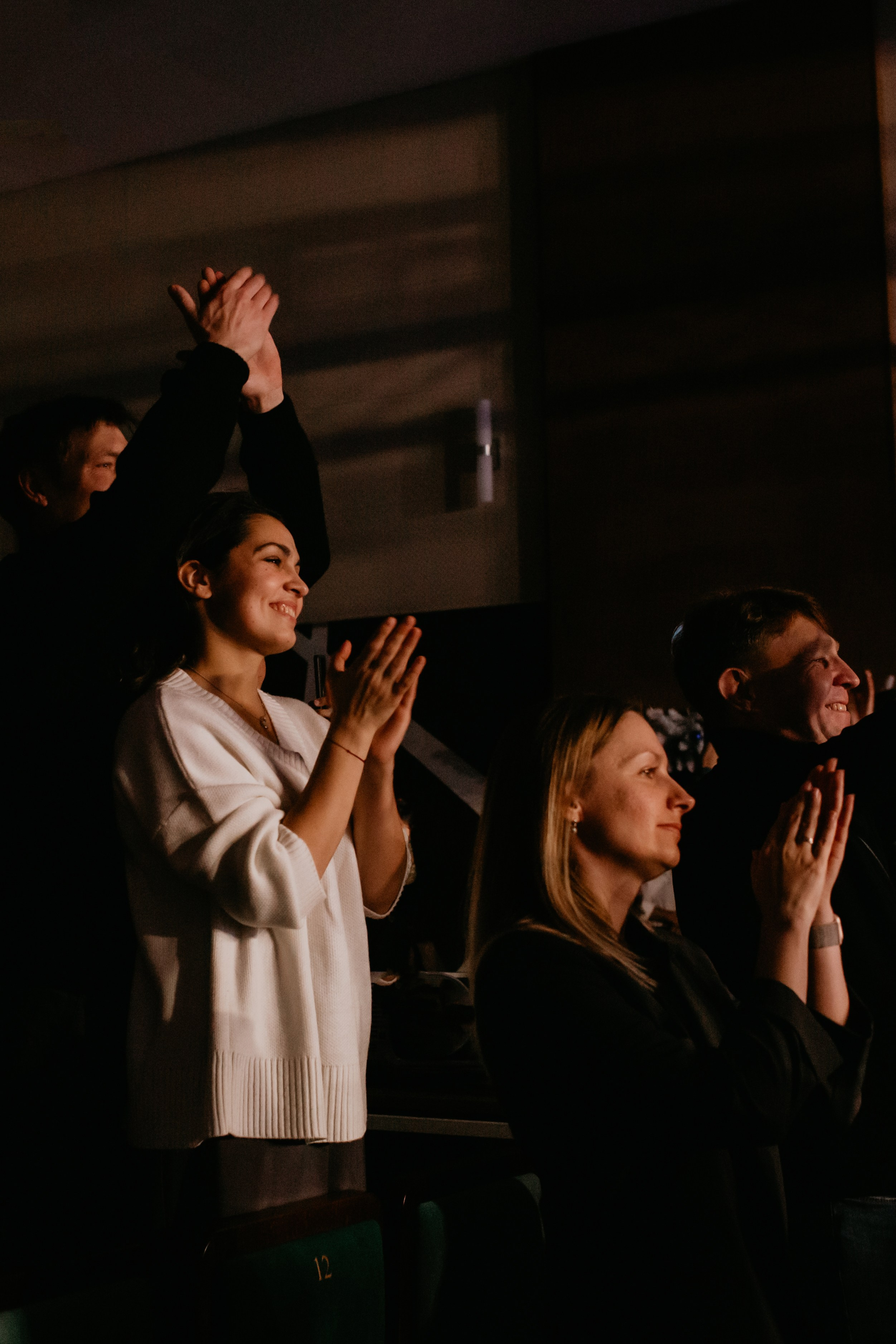 Анастасия Абруцкая. Фотограф в Челябинске Ополихина Анна