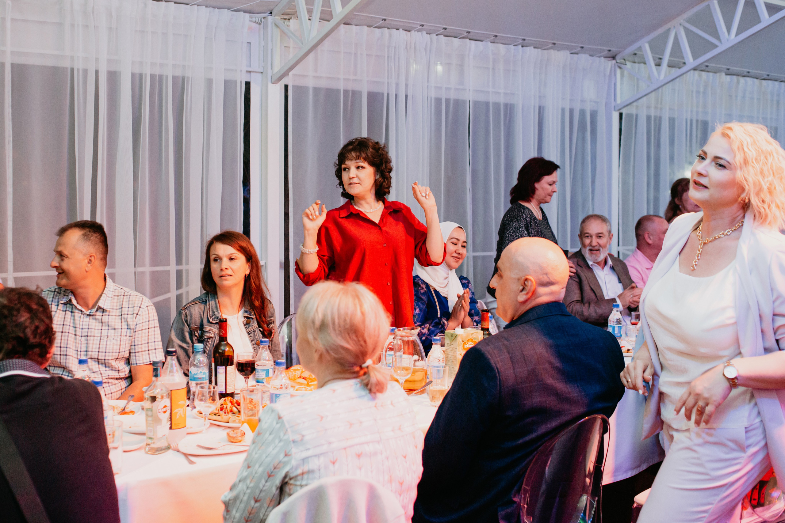 Выпускной 2025 (41 школа) 11 класс. Фотограф в Челябинске Ополихина Анна