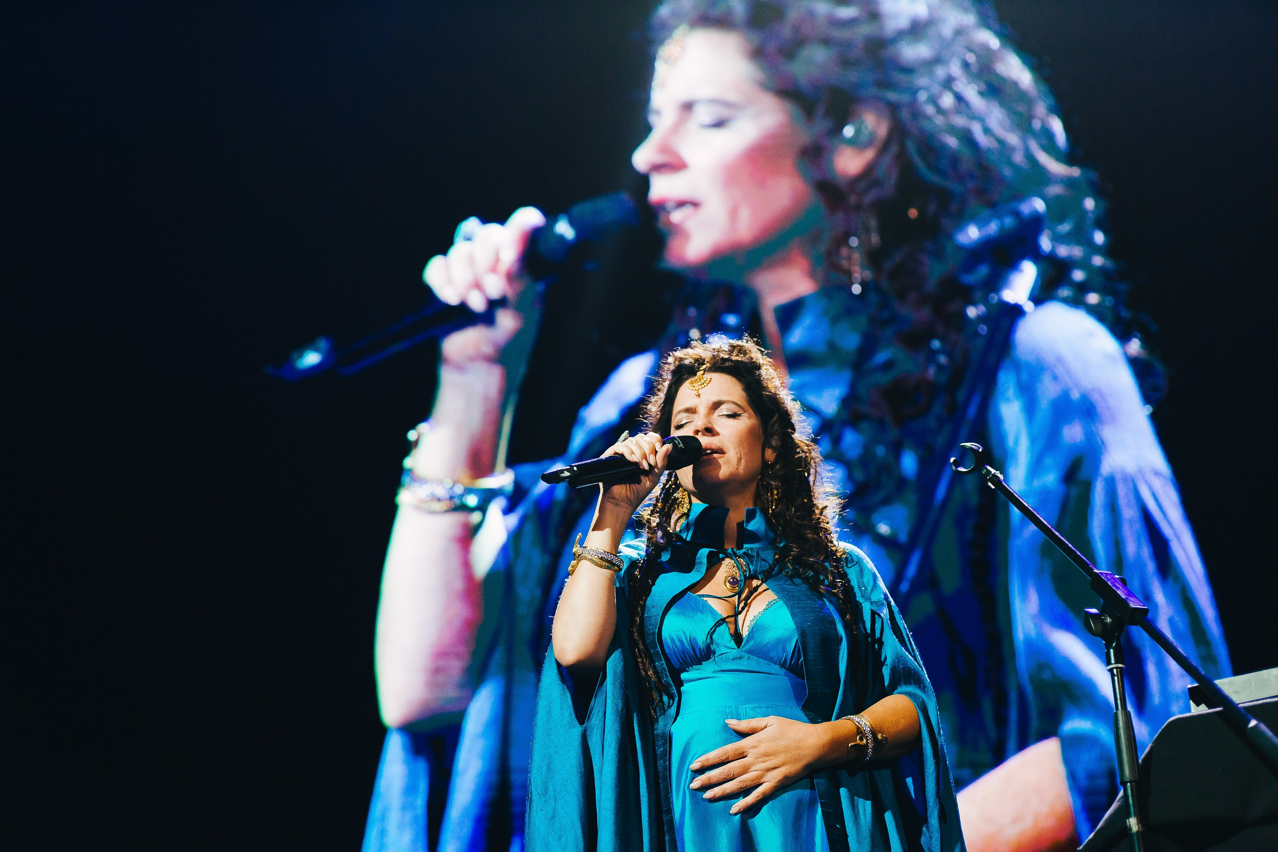 Перукуа 2023 Челябинск. Фотограф в Челябинске Ополихина Анна