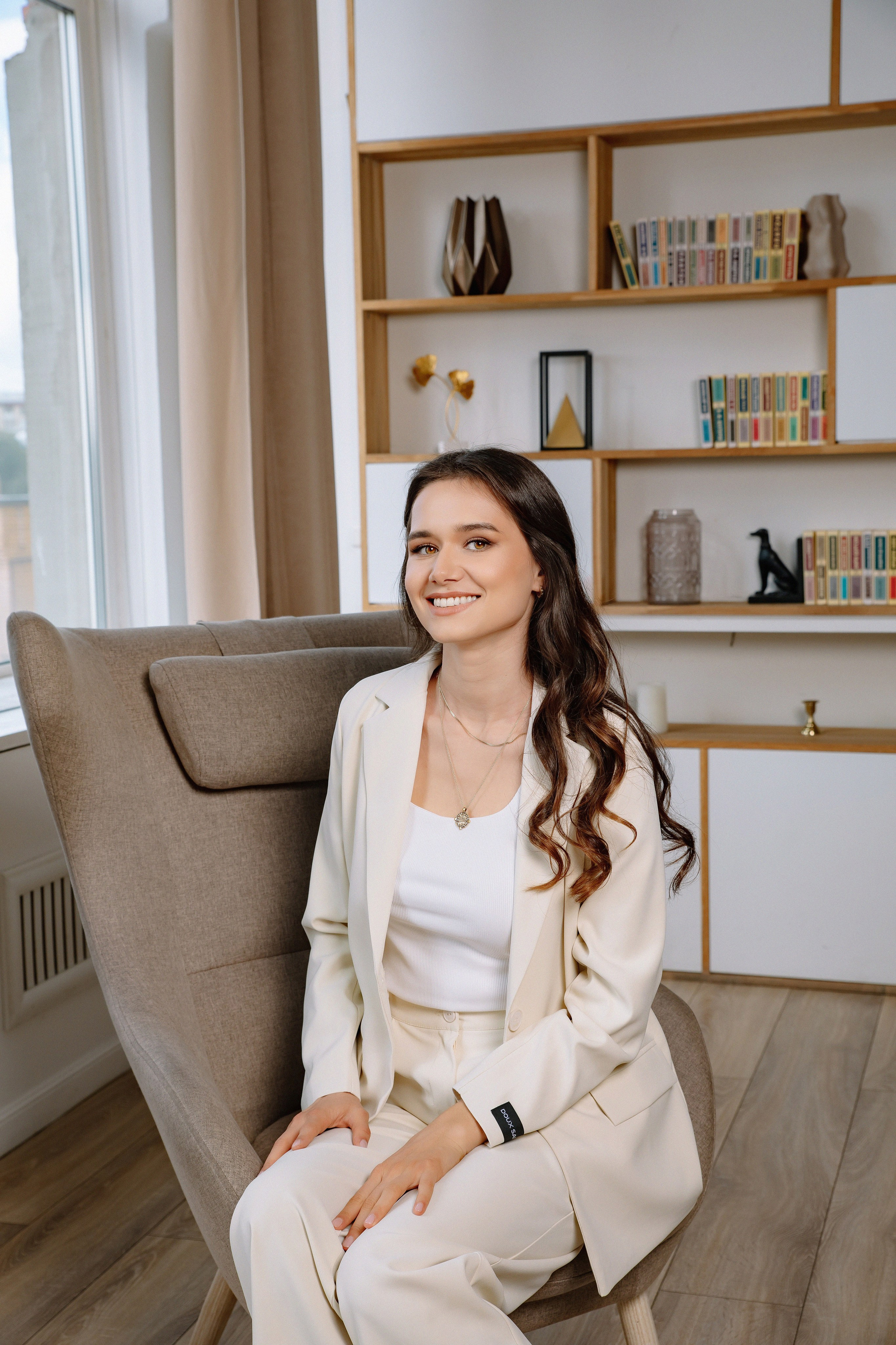 Татьяна Нутрициолог. Фотограф в Москве Яна Полосина