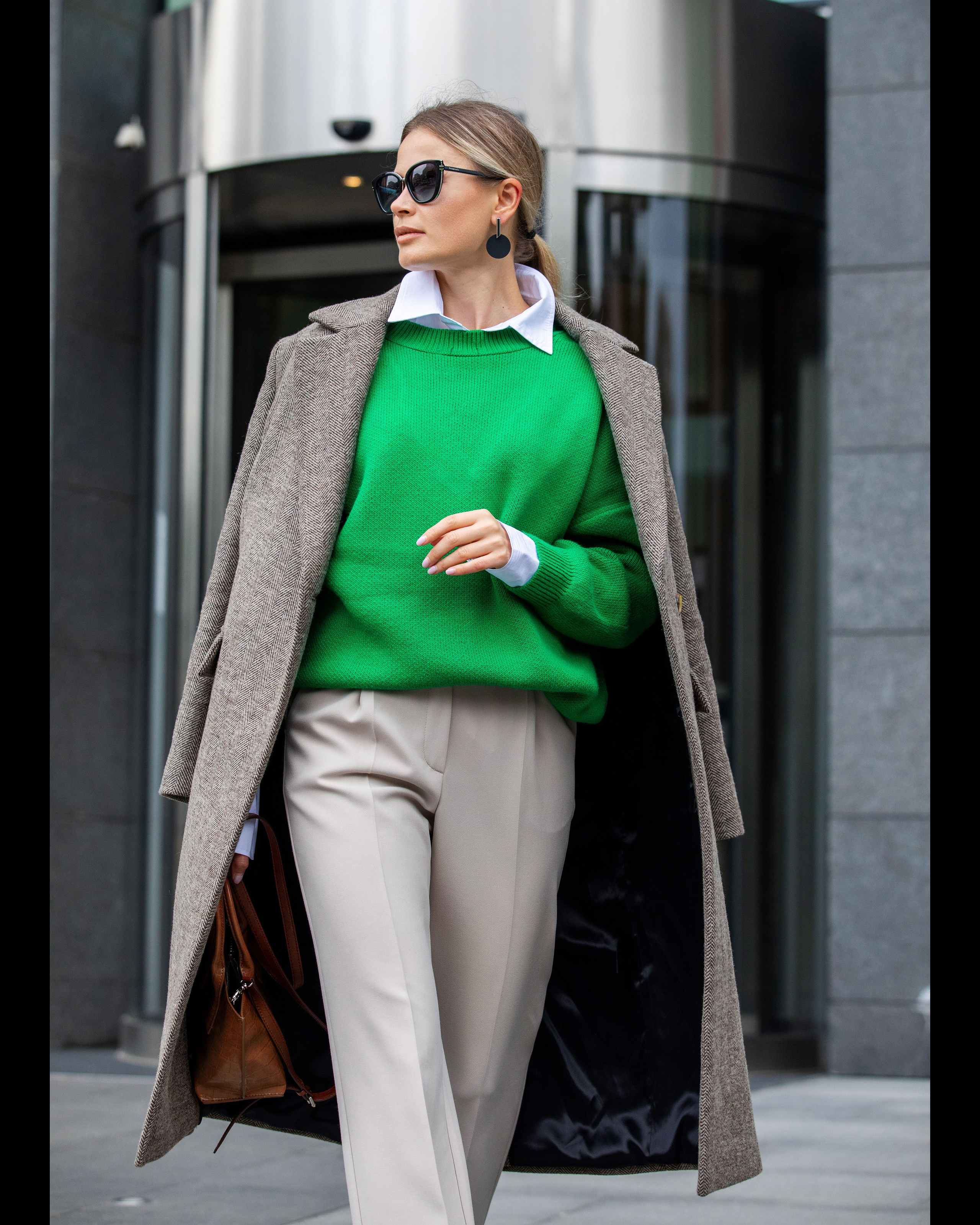 Alena. Фотограф в Москве Яна Полосина