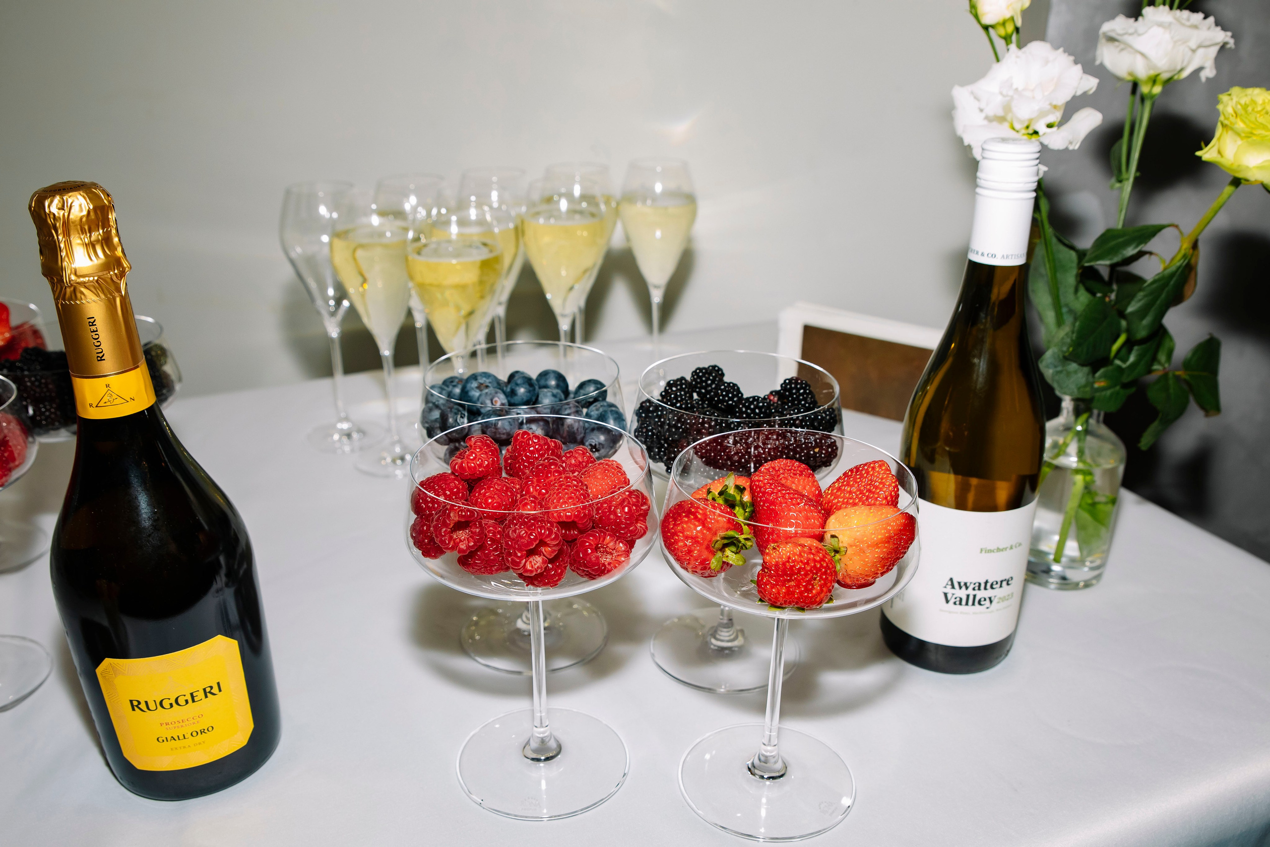 Lilit's Birthday Party ❣. Фотограф в Москве Яна Полосина