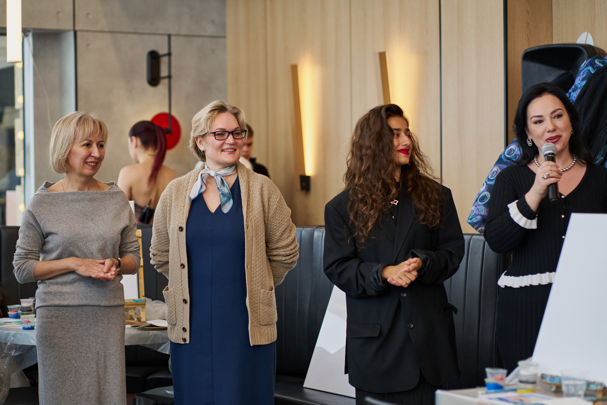 Репортаж. Свадебный и индивидуальный фотограф Аля Мамакова