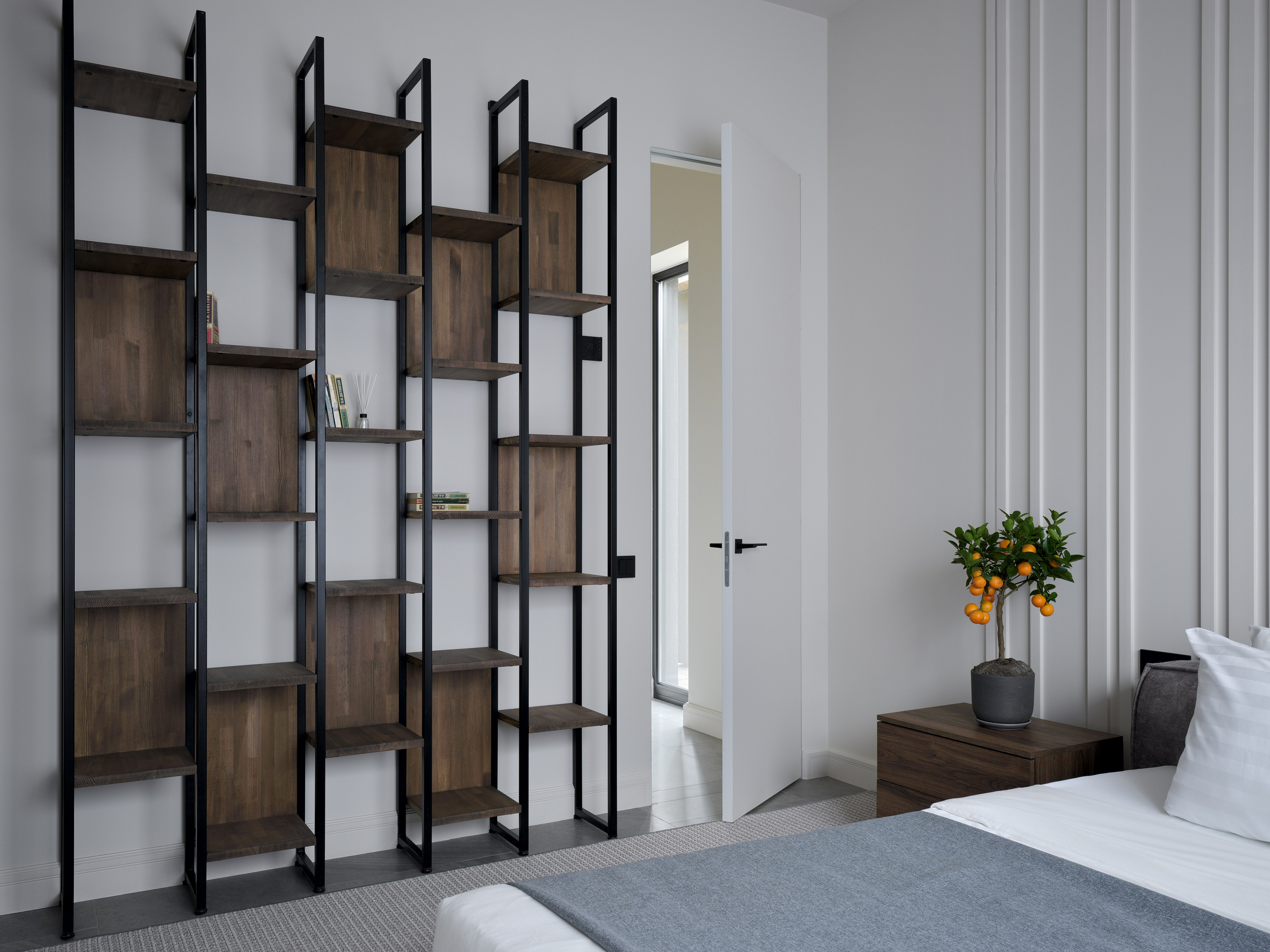 Загородный Дом. Интерьерный фотограф Санкт-Петербург