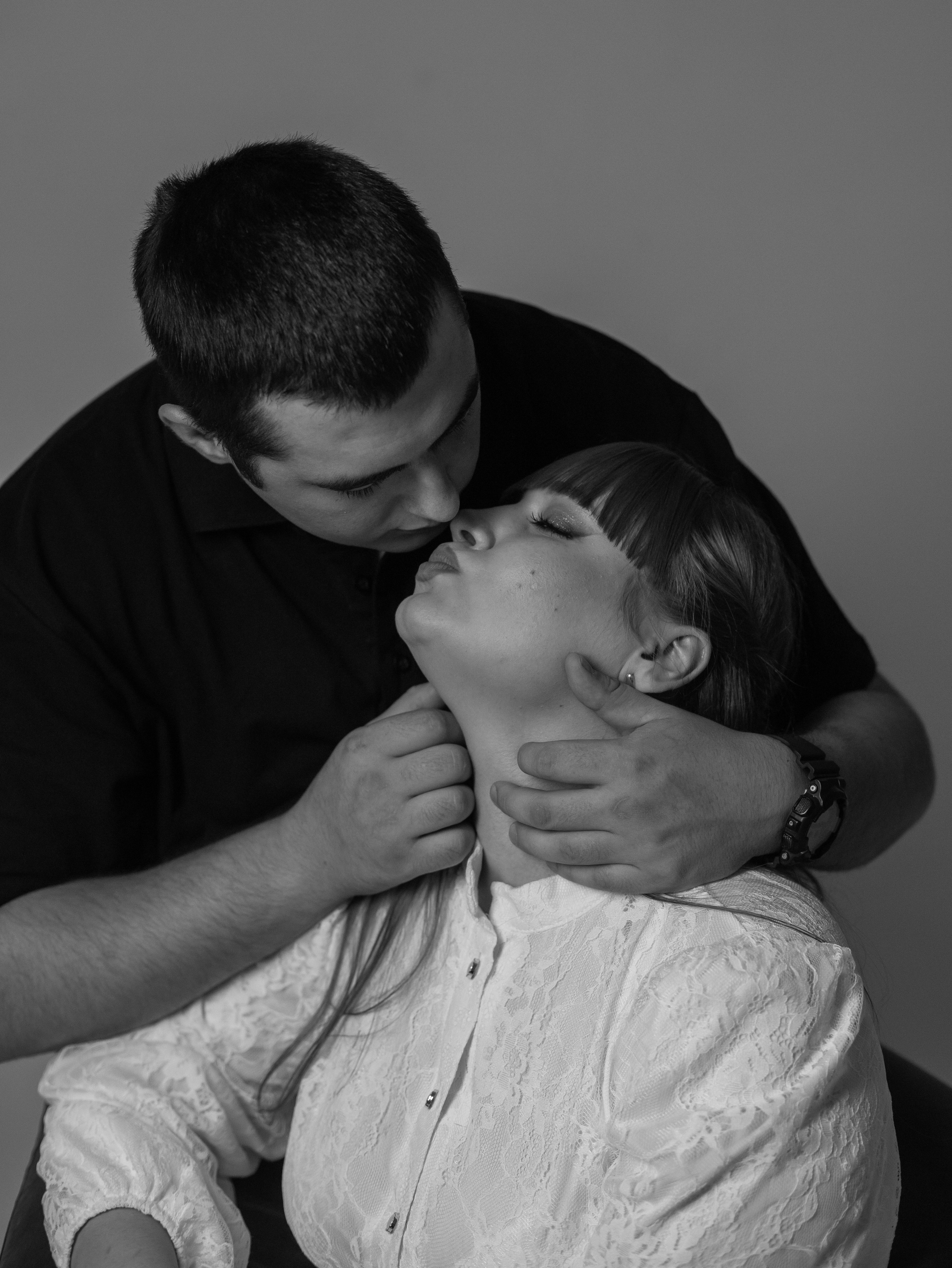 Love story|…Когда она готова сказать «Да!..». Ваш свадебный день по приятной цене! Love story в подарок!