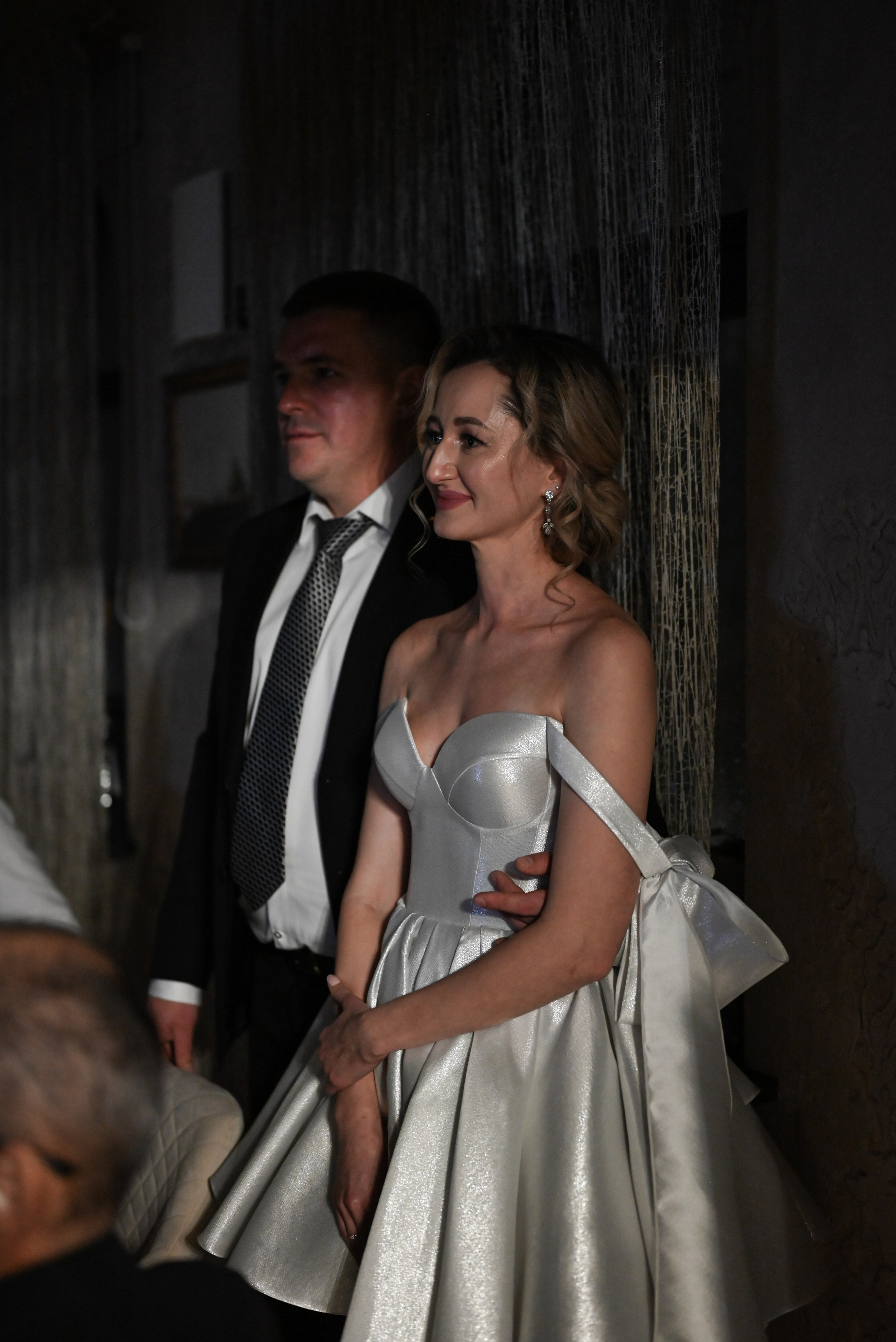 День Рождения Гульнары!. Свадебный и семейный фотограф в Уфе Александров Максим