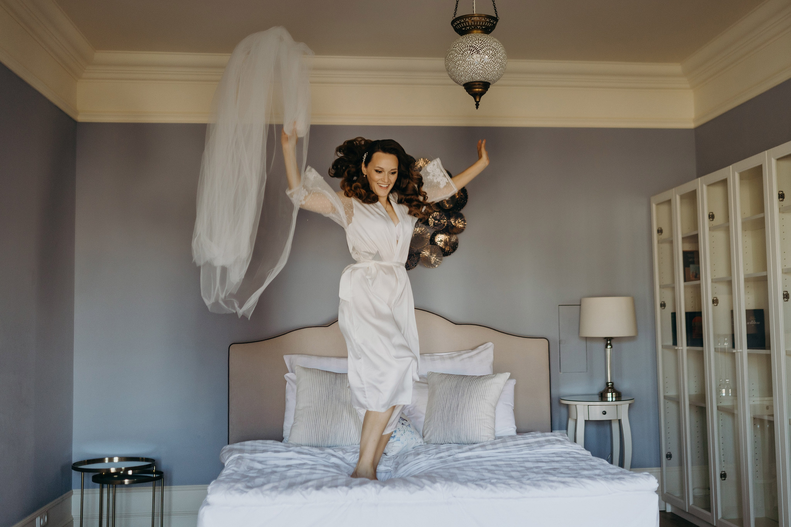 Wedding day 05.09.24. Свадебный фотограф в Санкт-Петербурге