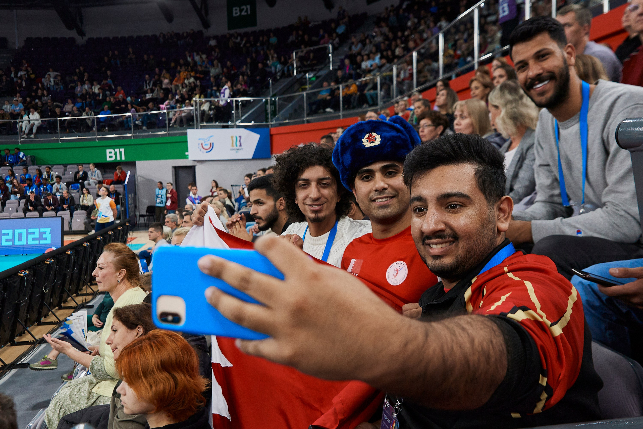 EKAT 2023 BEST. Валитов Тимур | Репортажный фотограф