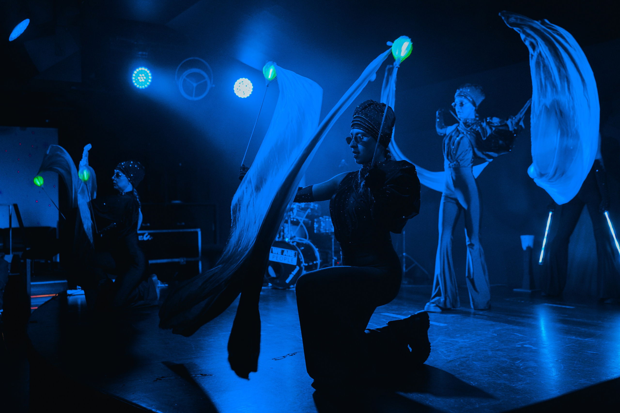 Корпоративы. Валитов Тимур | Репортажный фотограф