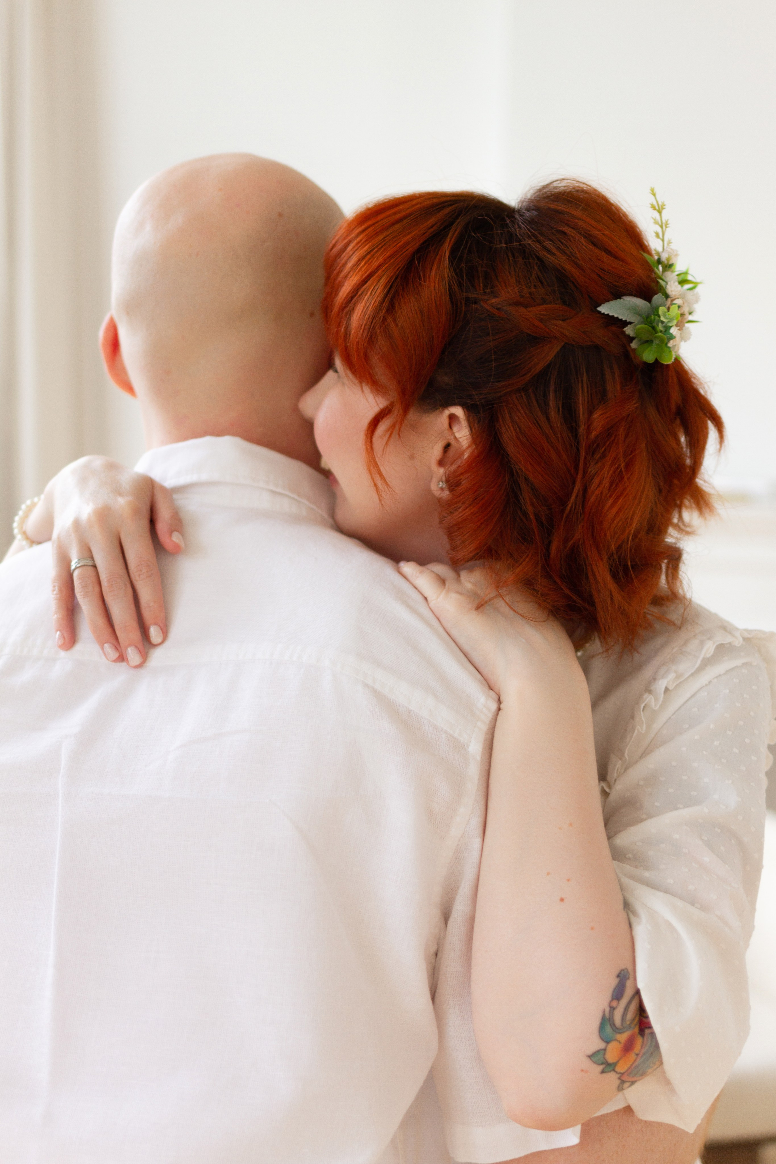 Свадебная фотосессия Екатеринбург. Фотограф Екатеринбург Елена Минина