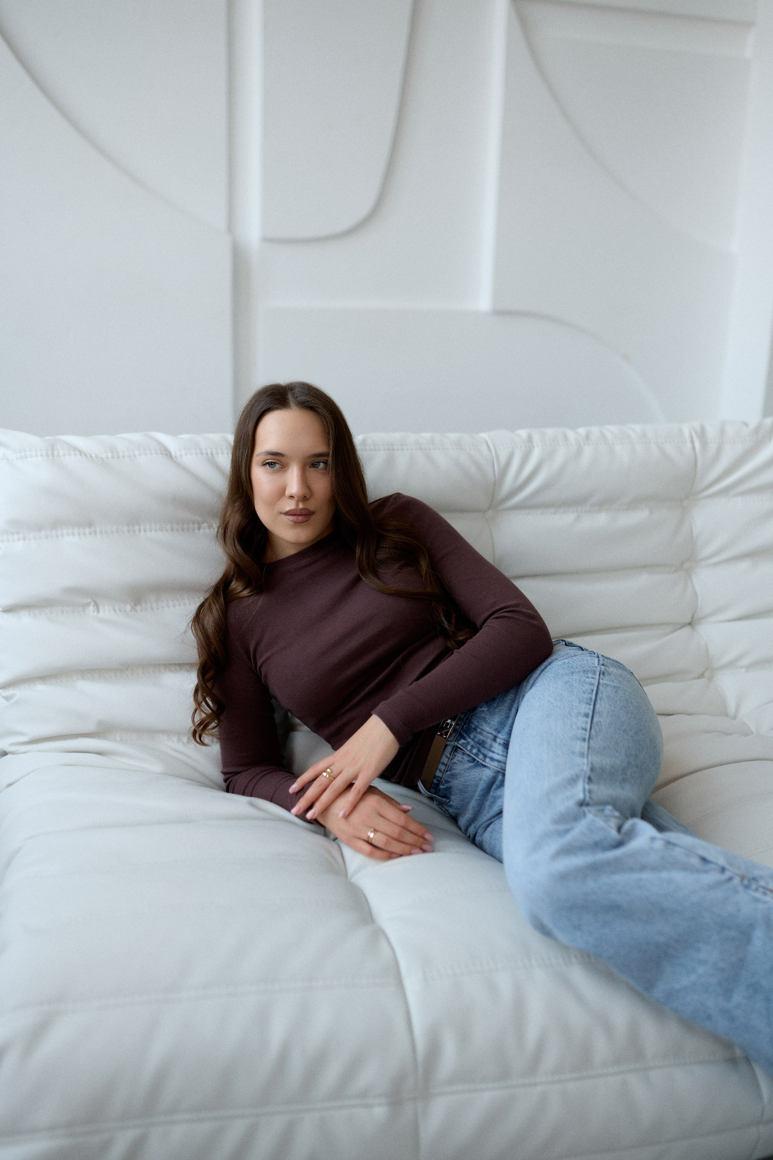 Диана. Свадебный и портретный фотограф в Брянске Алена Авраменко