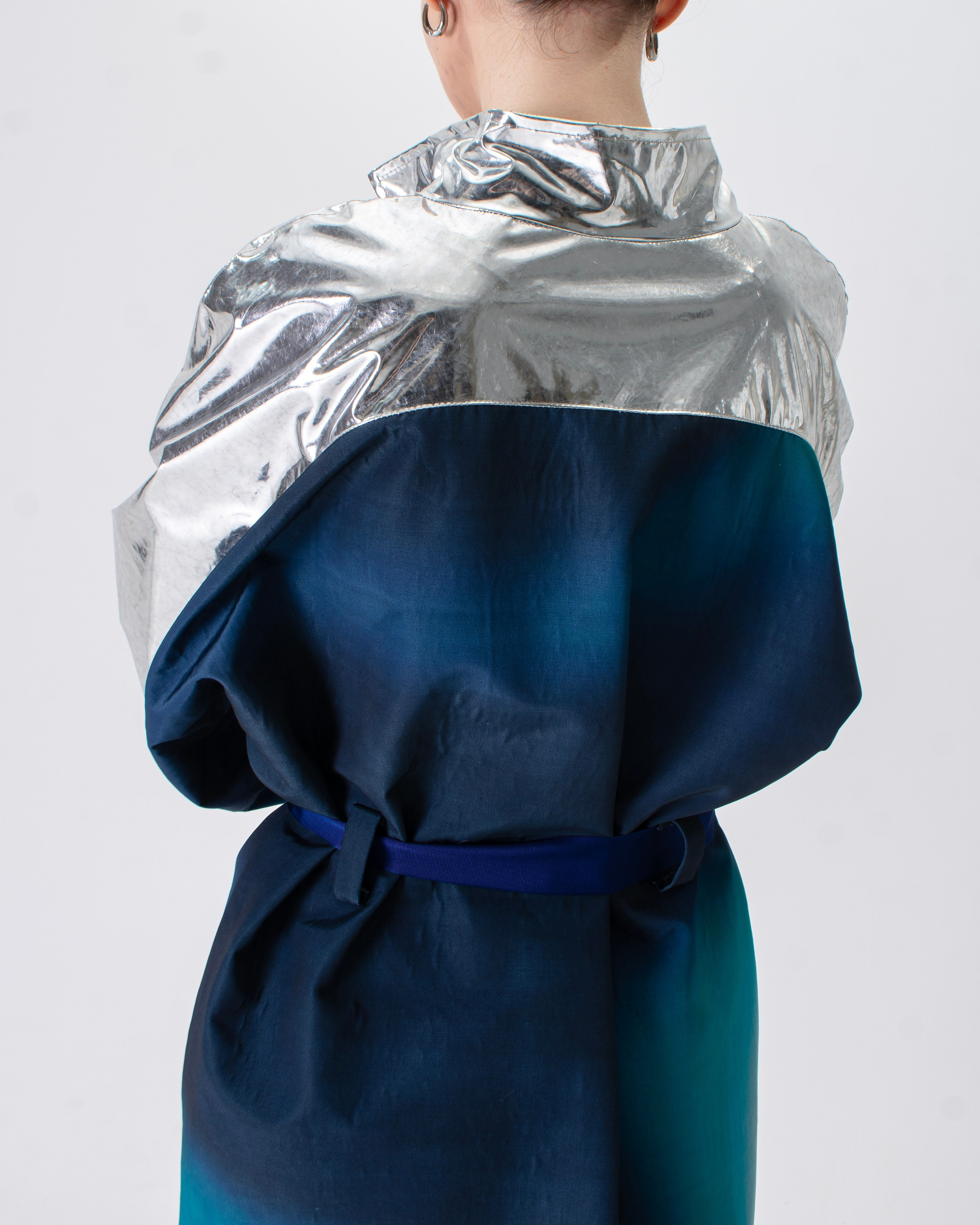 Каталог. Алина Шпрот. Фотограф. Москва