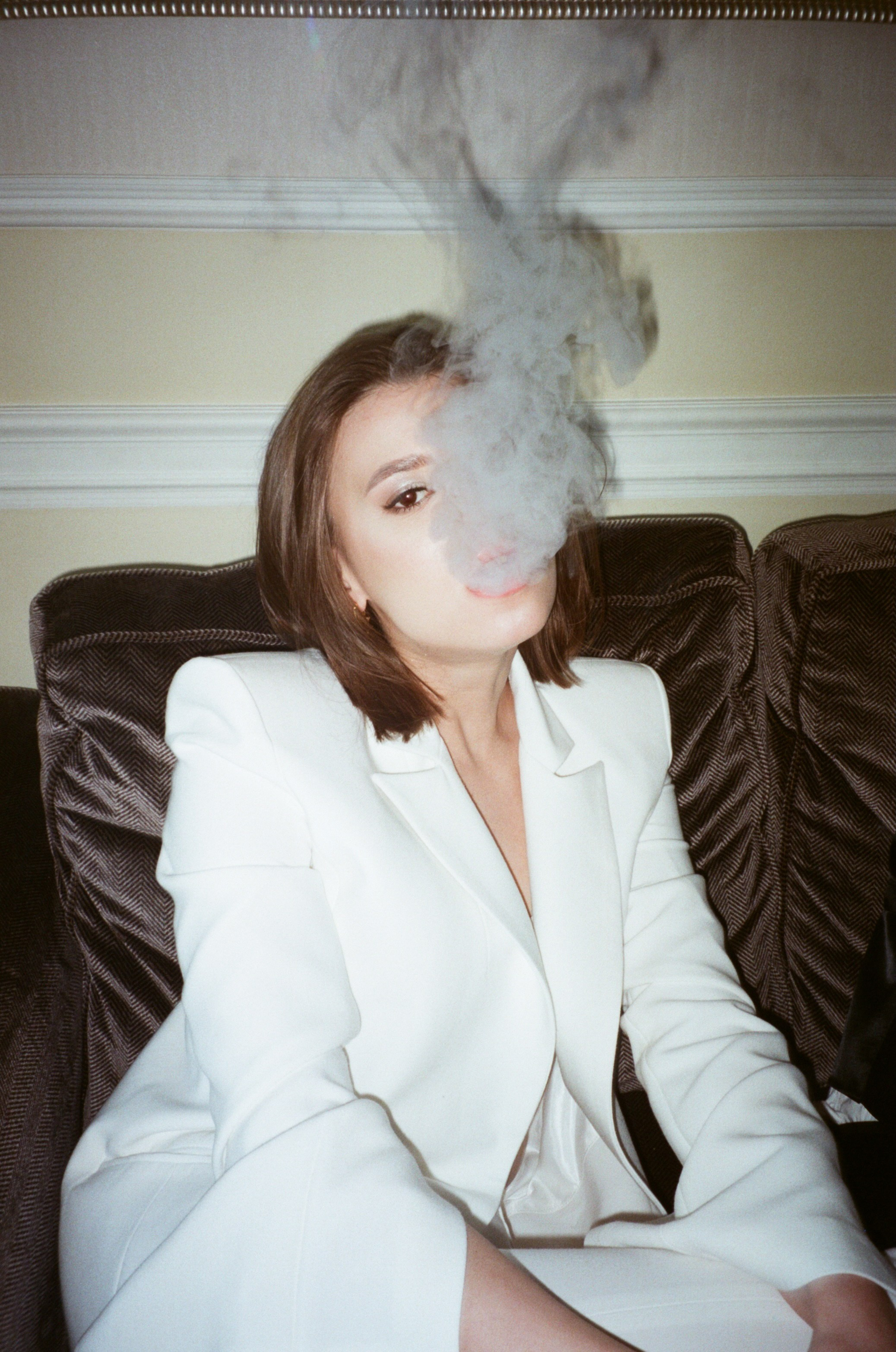 Плёнка. Свадебный фотограф Екатерина Садчикова