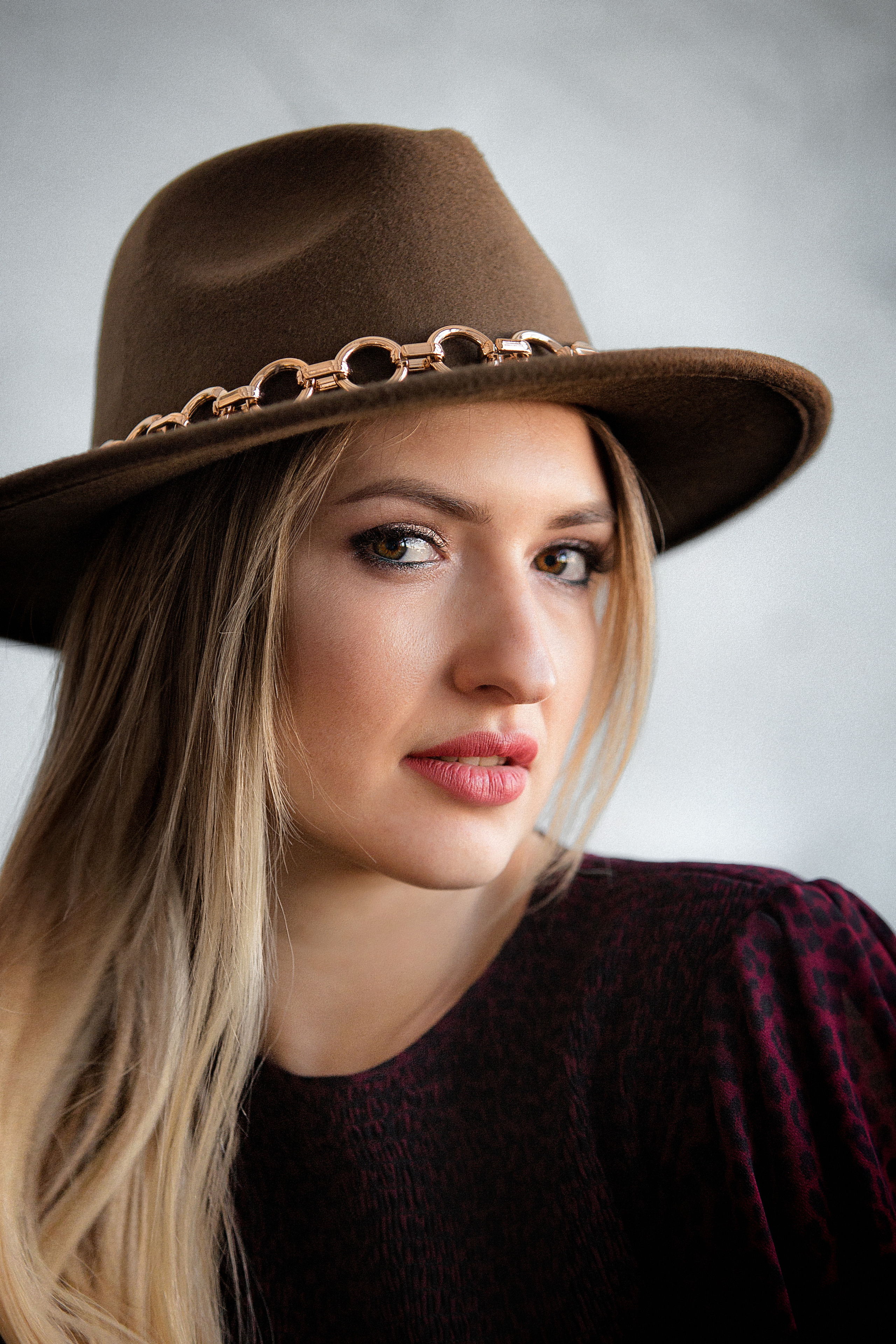 Анжела и Милана. Фотограф в Москве Оксана Цехмистер