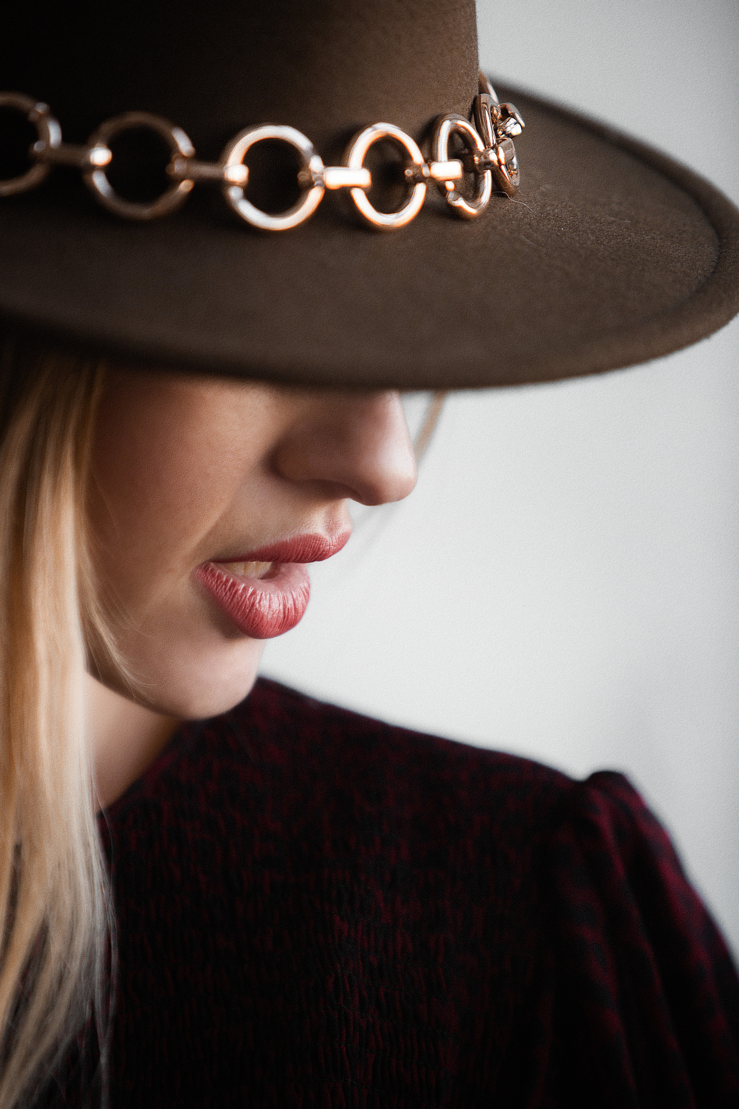 Анжела и Милана. Фотограф в Москве Оксана Цехмистер