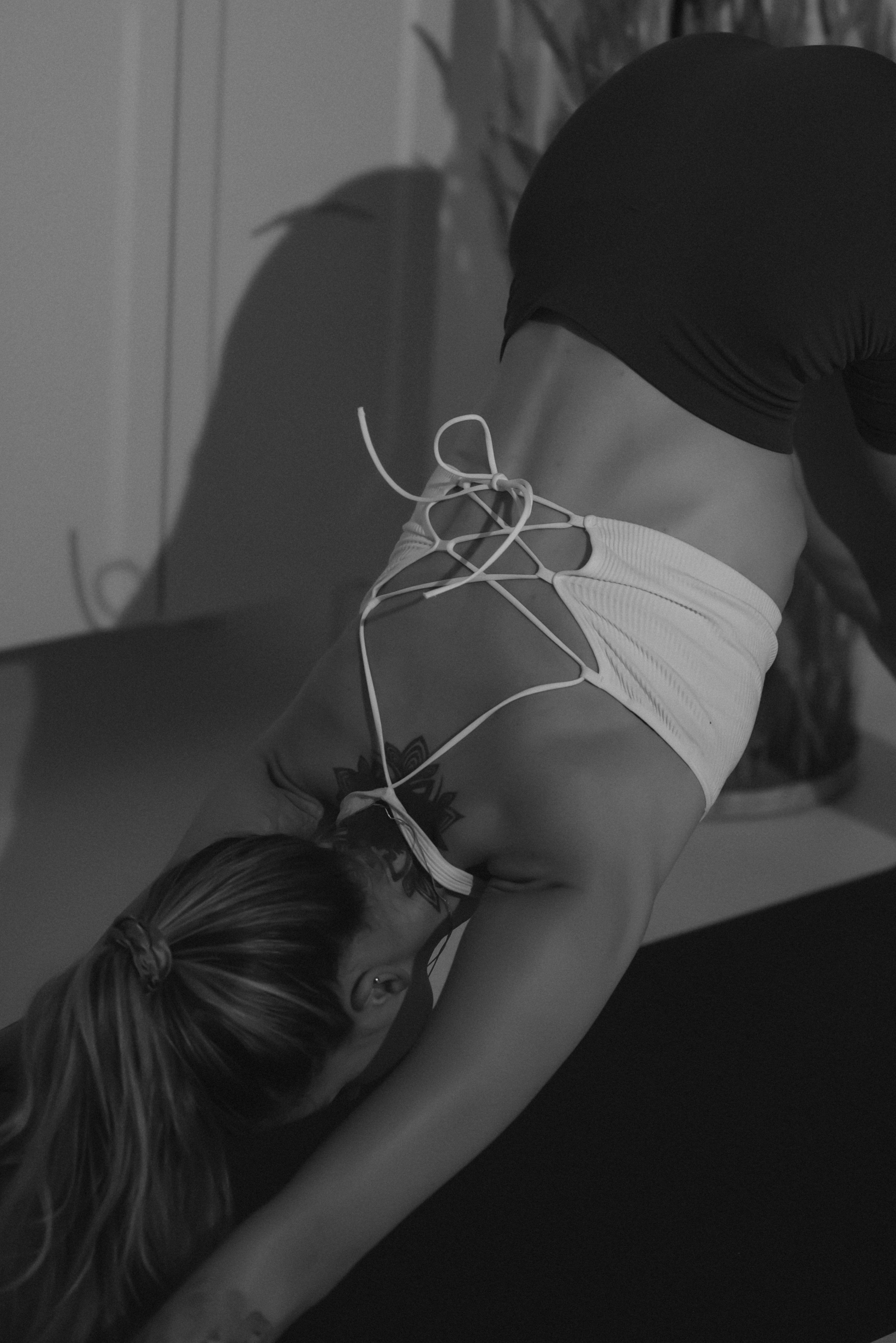 Контет/коммерция. Zhilina.ph Фотограф Красноярск