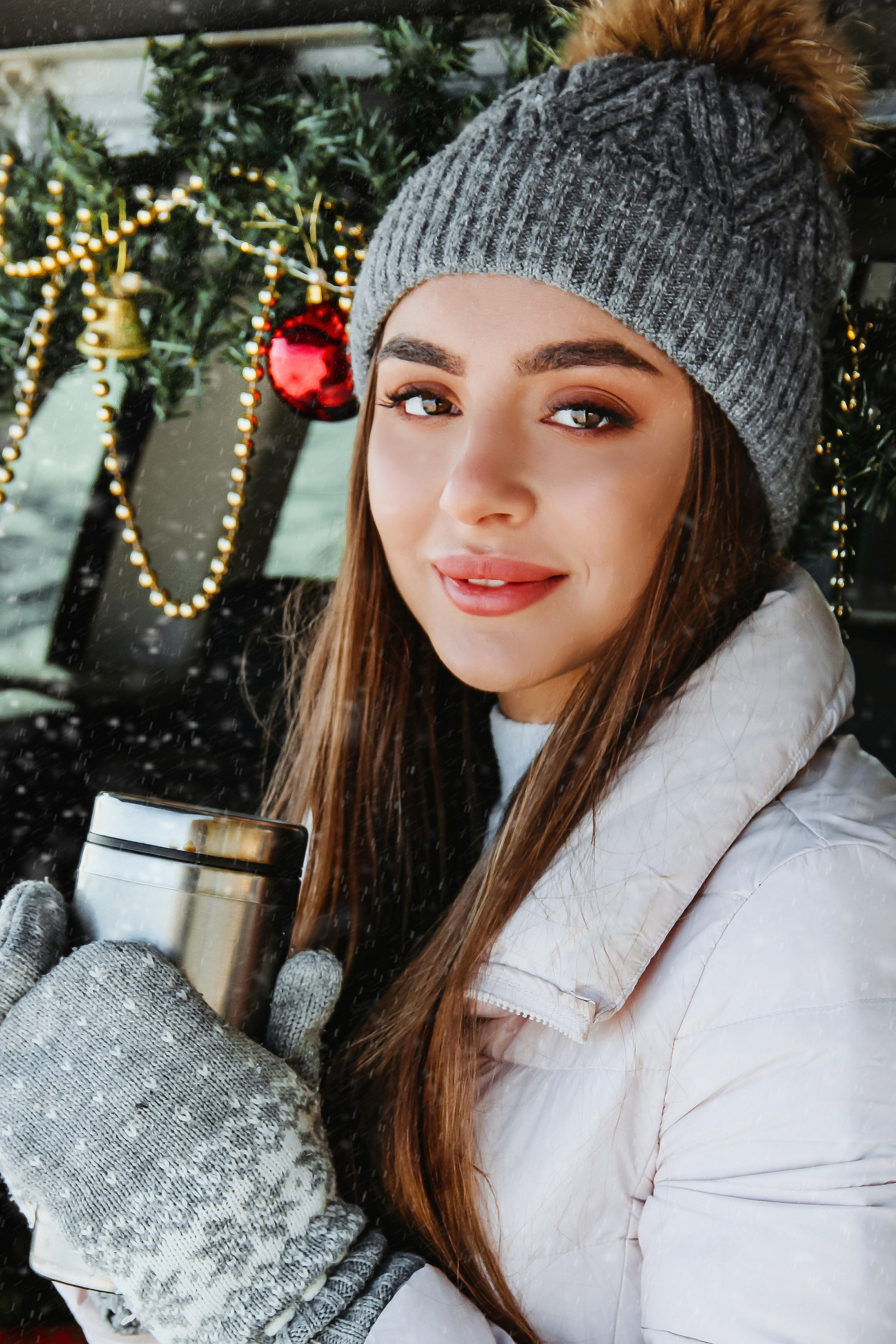 • индивидуальная фотосъемка