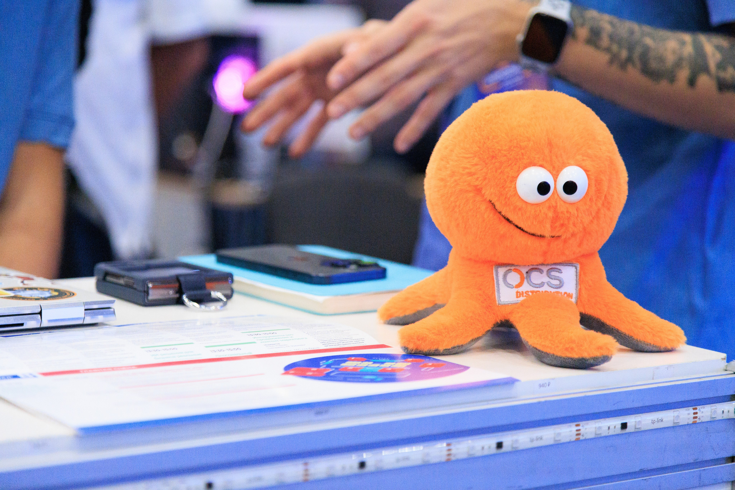 Цифроземье_2024