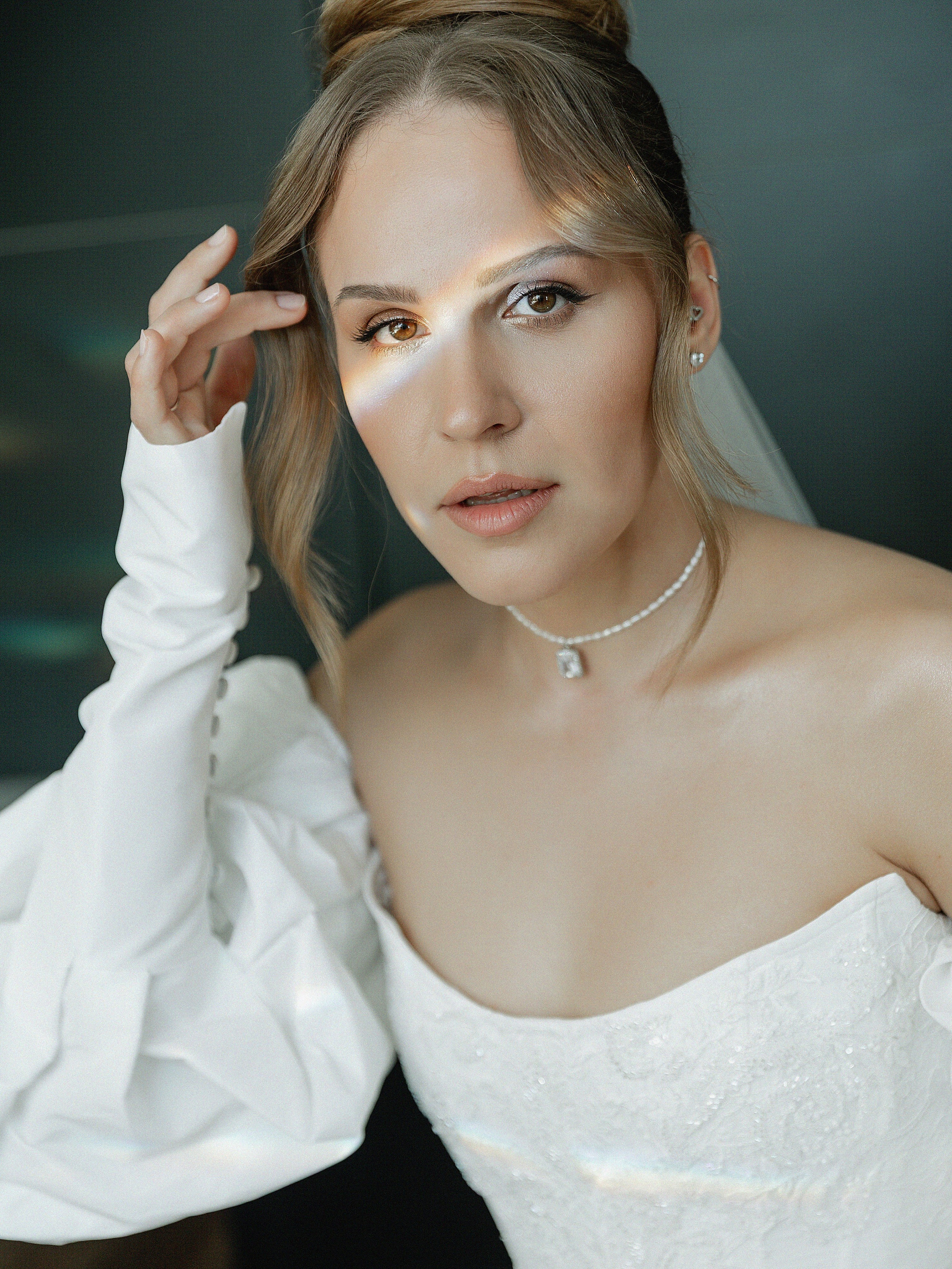 Yriy & Ekaterina. Свадебный и семейный фотограф в Бресте Светлана Эстер