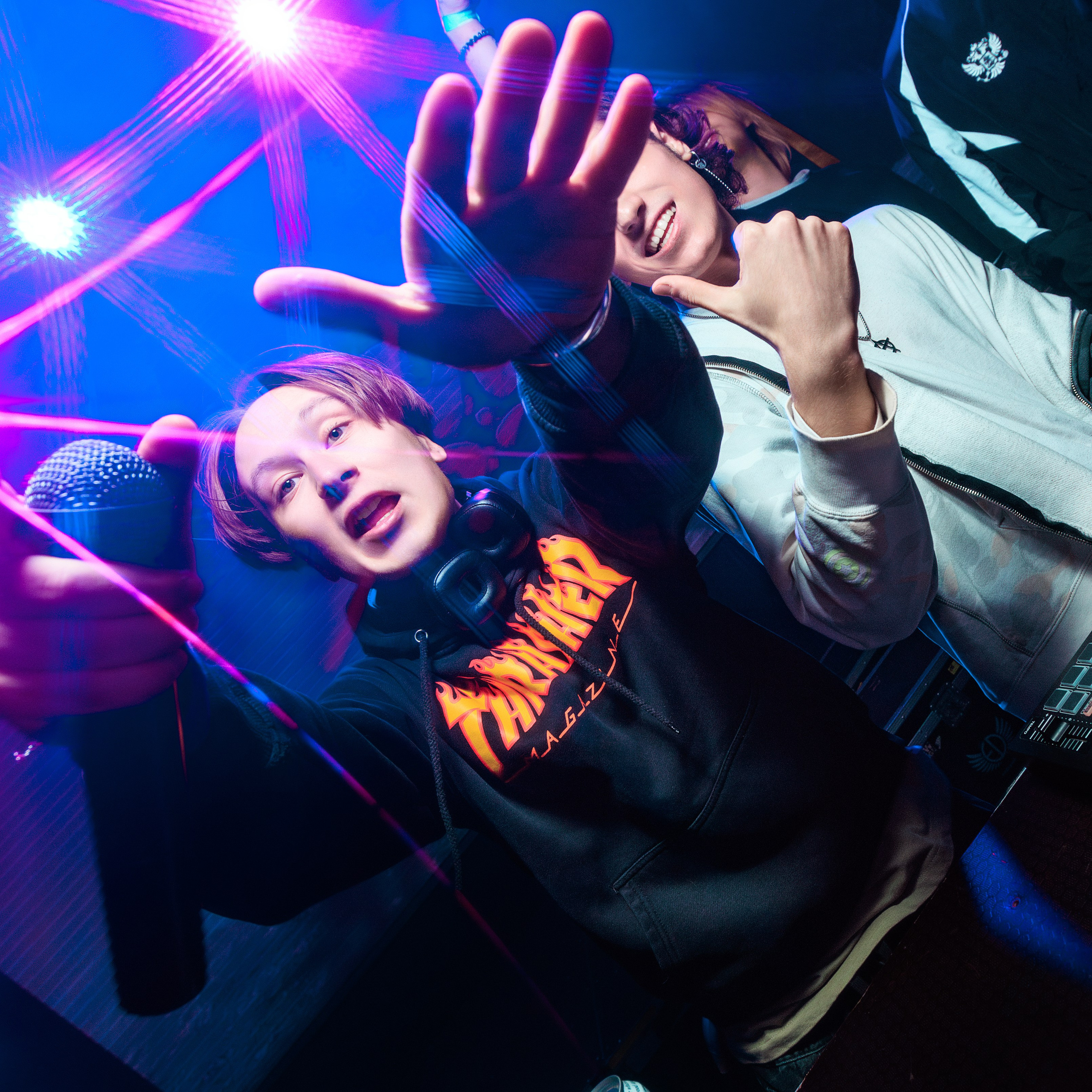 01.02.25 2К17. Репортажный фотограф Екатеринбург | Яркий, качественный репортаж | Концерты, клубы, репортаж, праздники, корпоративы